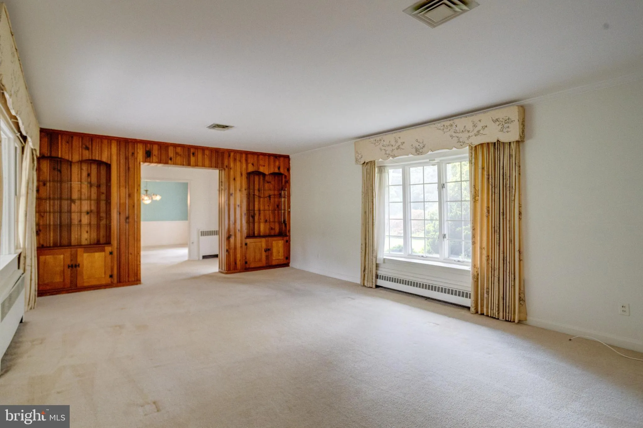 Additional image 86 of 500 Stratford Ct, Towson, MD 21286