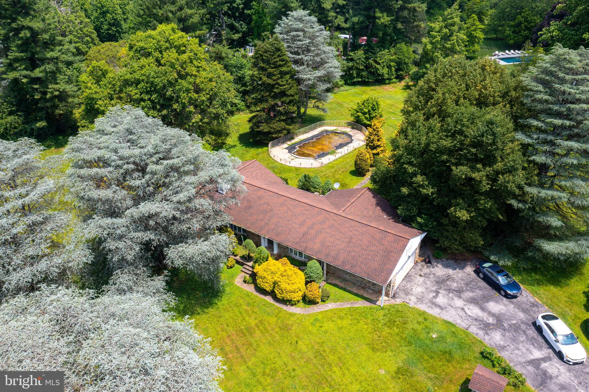 Additional image 109 of 500 Stratford Ct, Towson, MD 21286