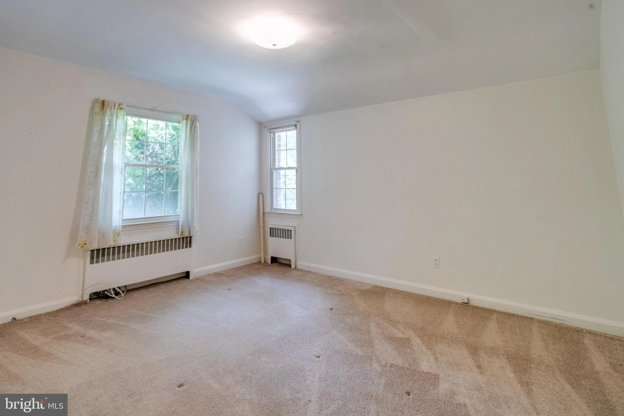 Additional image 93 of 500 Stratford Ct, Towson, MD 21286