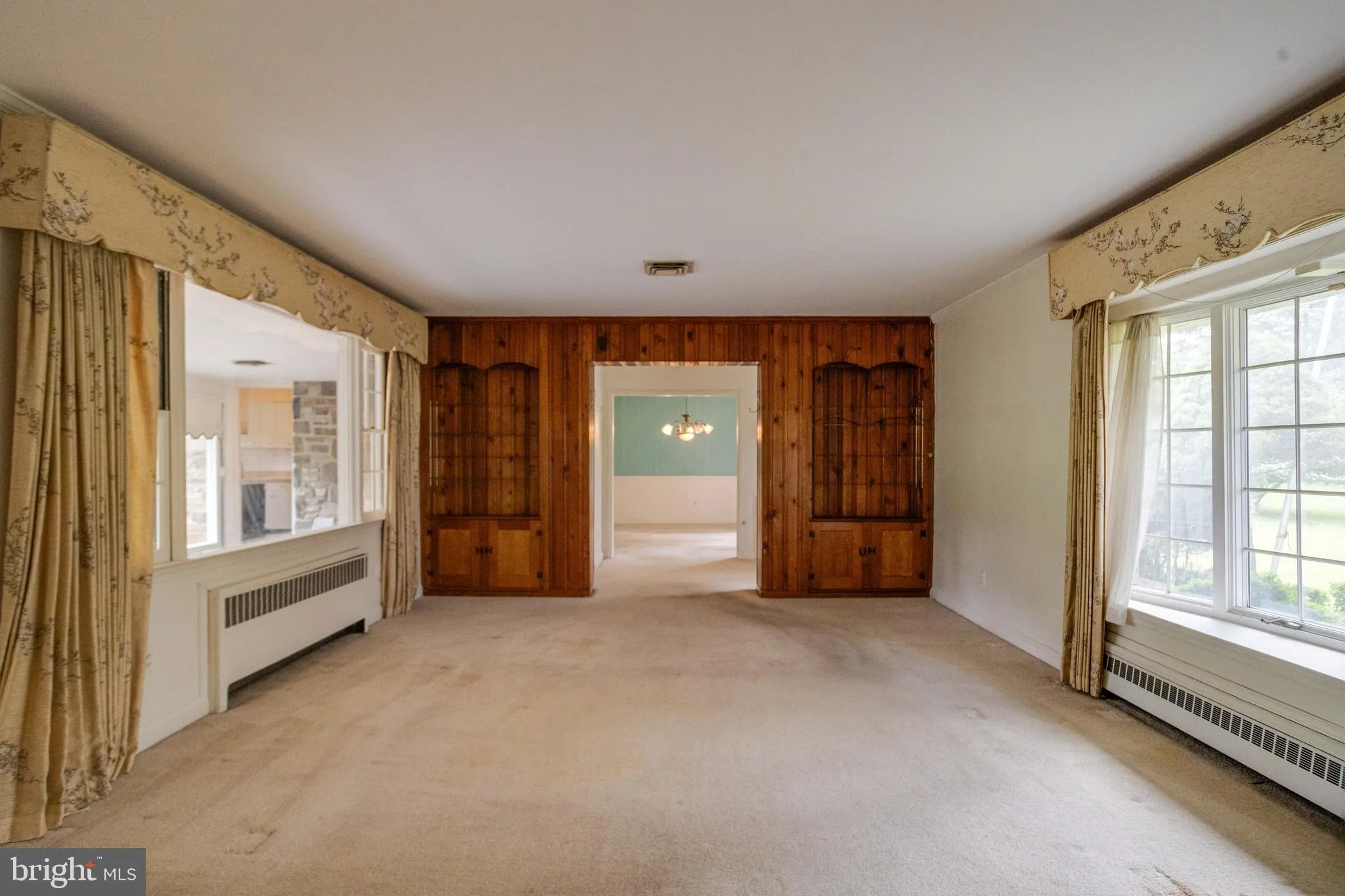 Additional image 85 of 500 Stratford Ct, Towson, MD 21286
