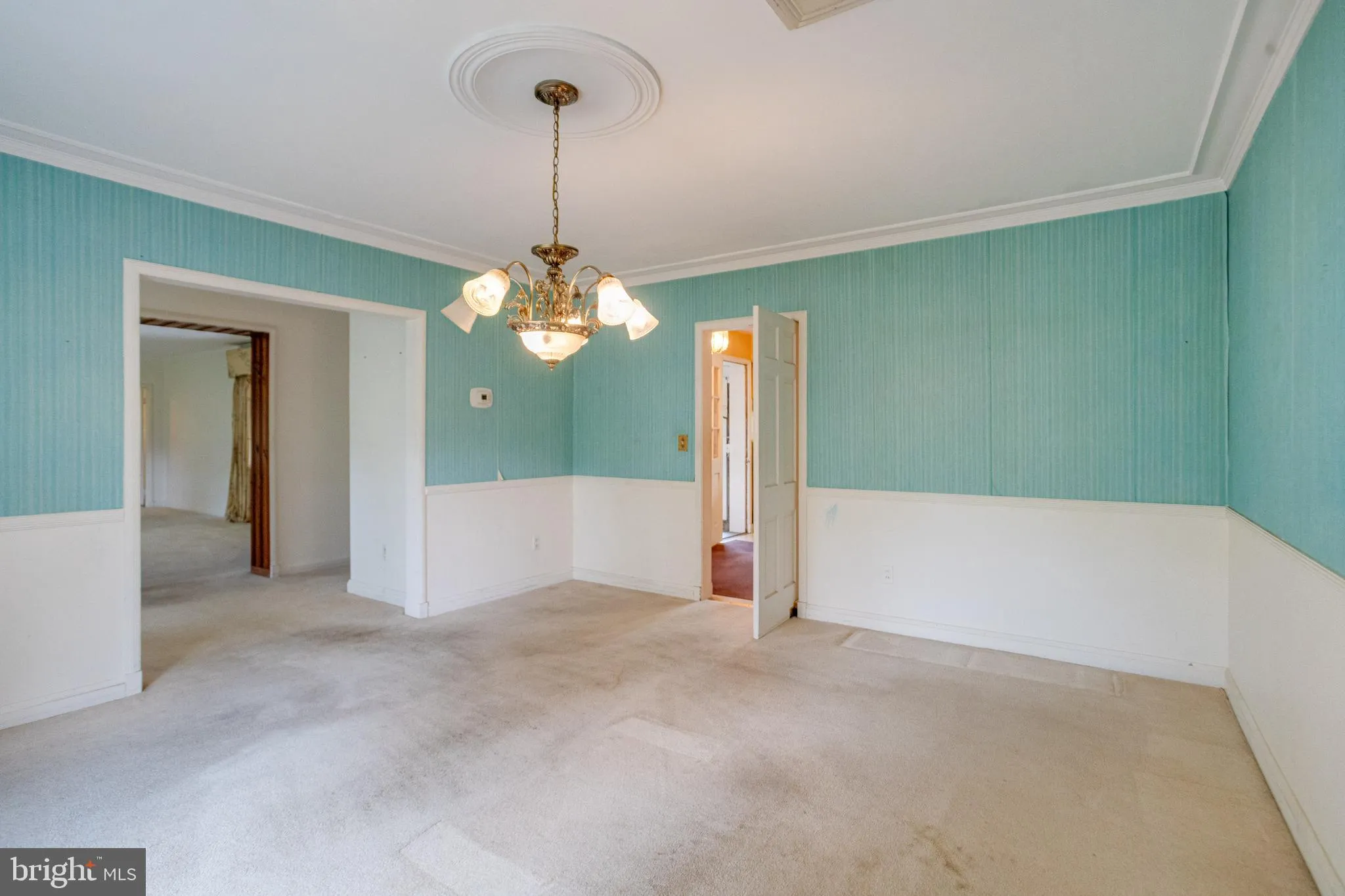Additional image 105 of 500 Stratford Ct, Towson, MD 21286