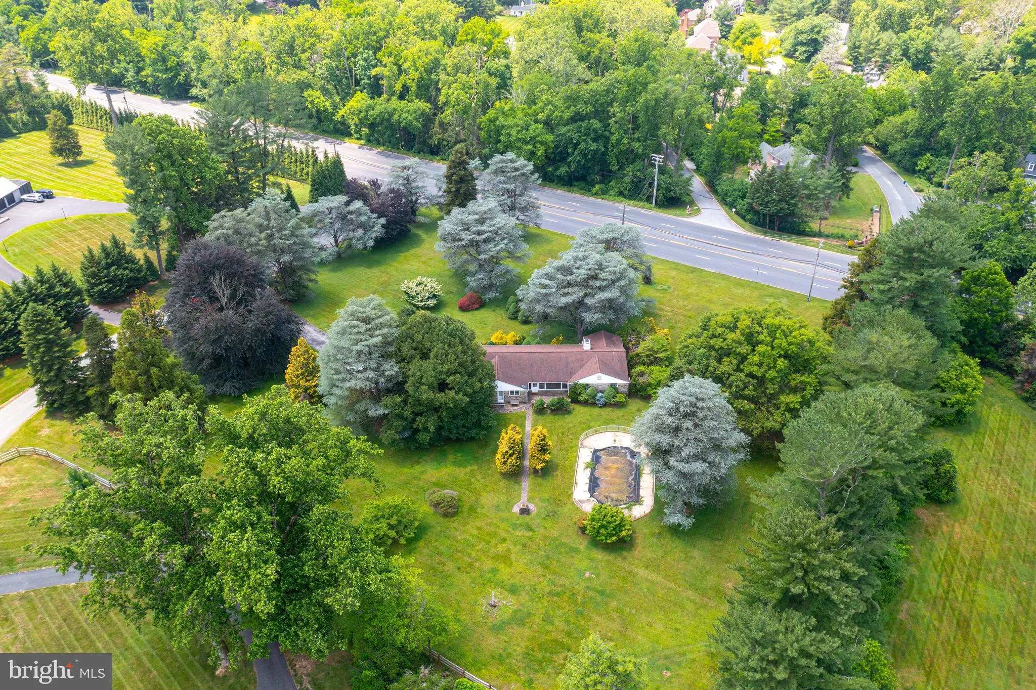 Additional image 112 of 500 Stratford Ct, Towson, MD 21286