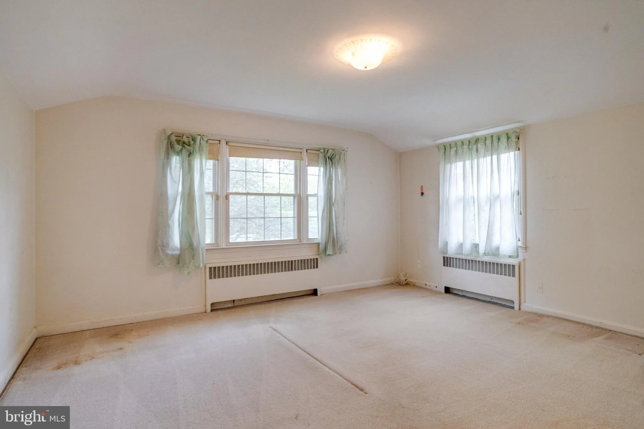Additional image 87 of 500 Stratford Ct, Towson, MD 21286