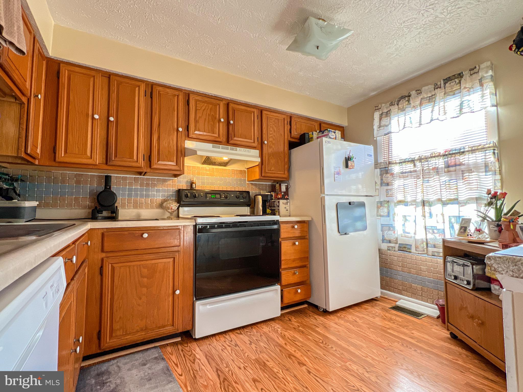 CHESTERFIELD - Residential