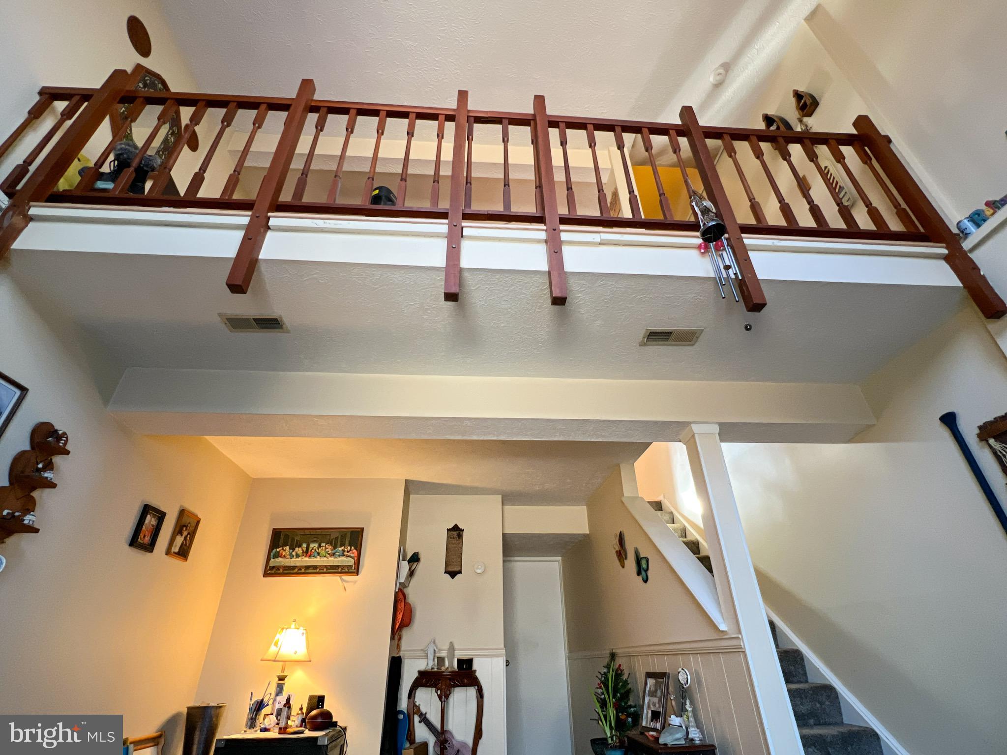 CHESTERFIELD - Residential