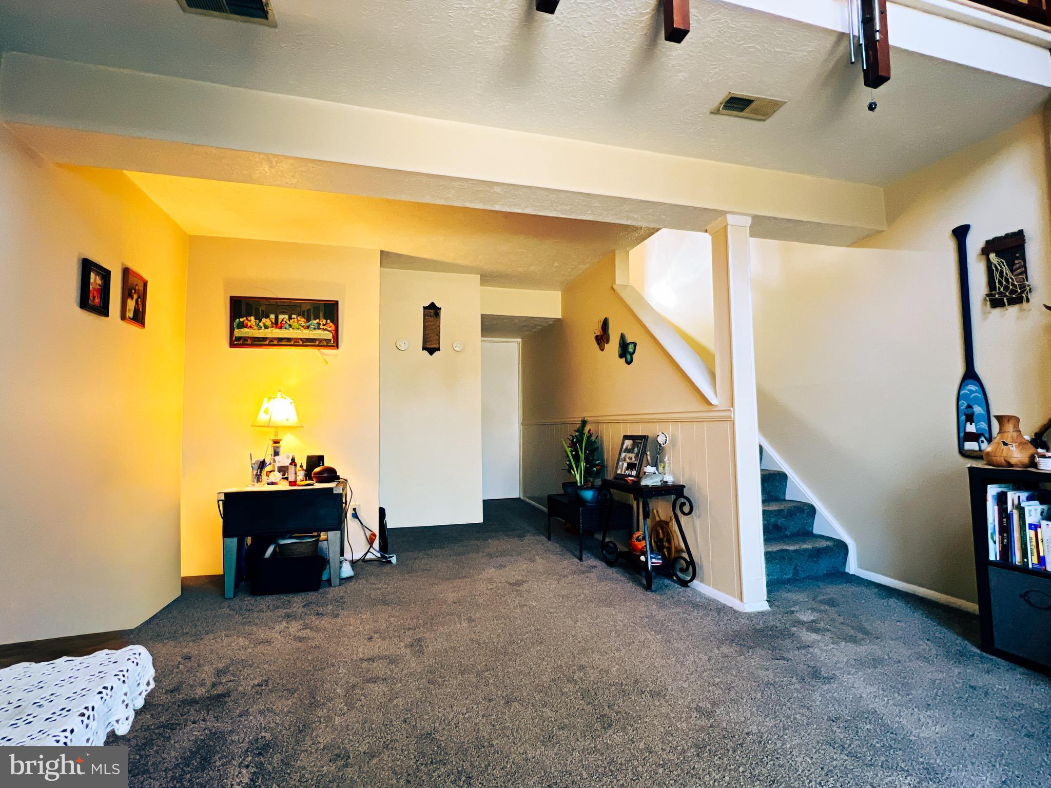 CHESTERFIELD - Residential