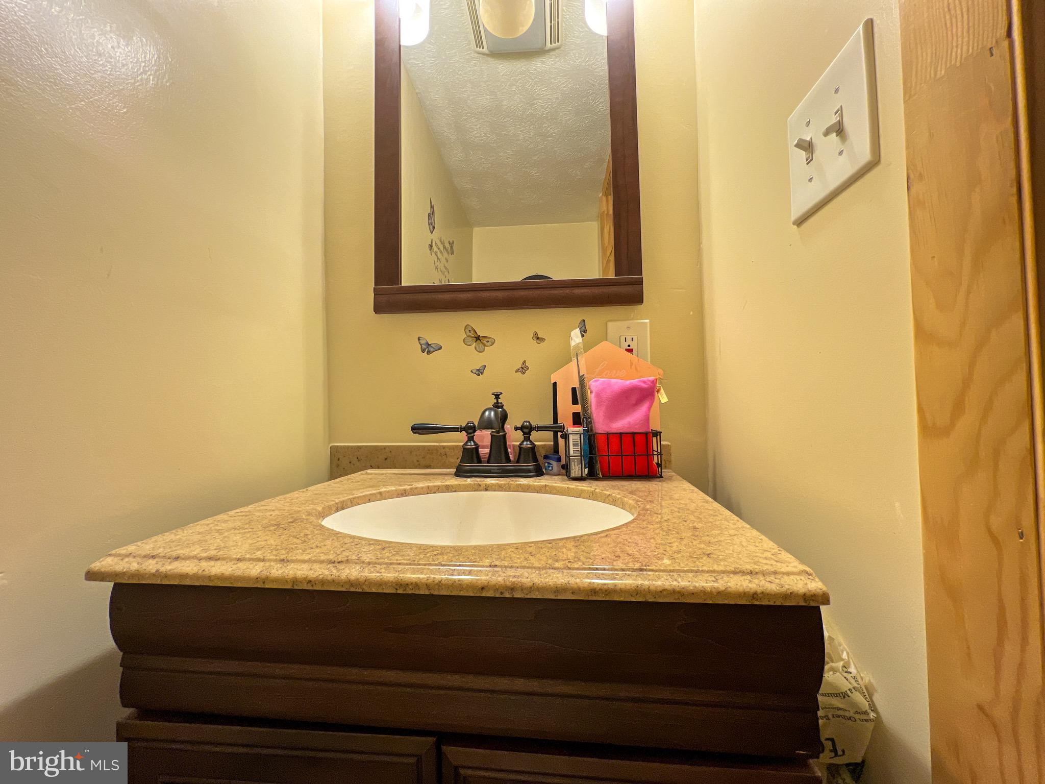 CHESTERFIELD - Residential