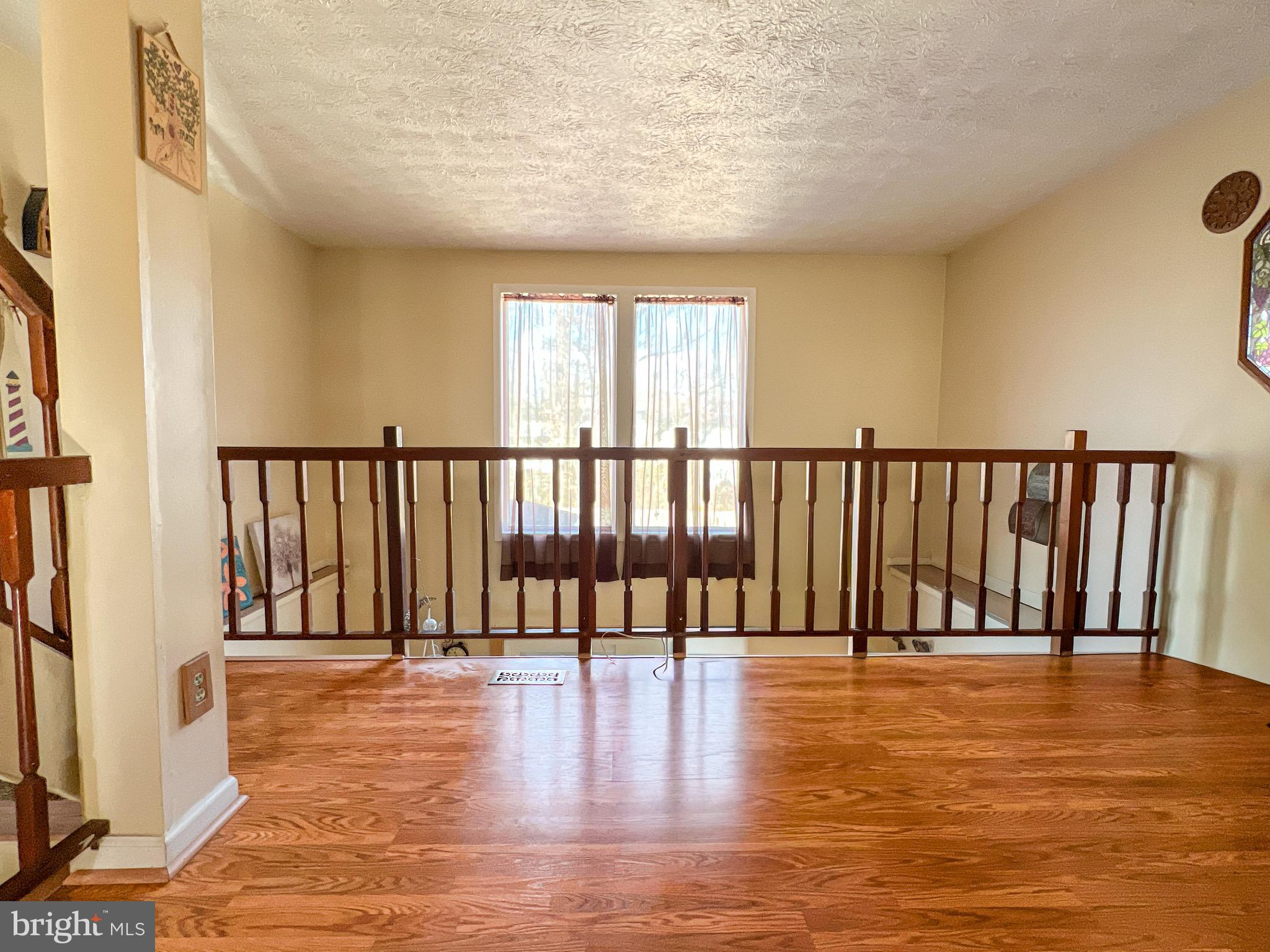 CHESTERFIELD - Residential