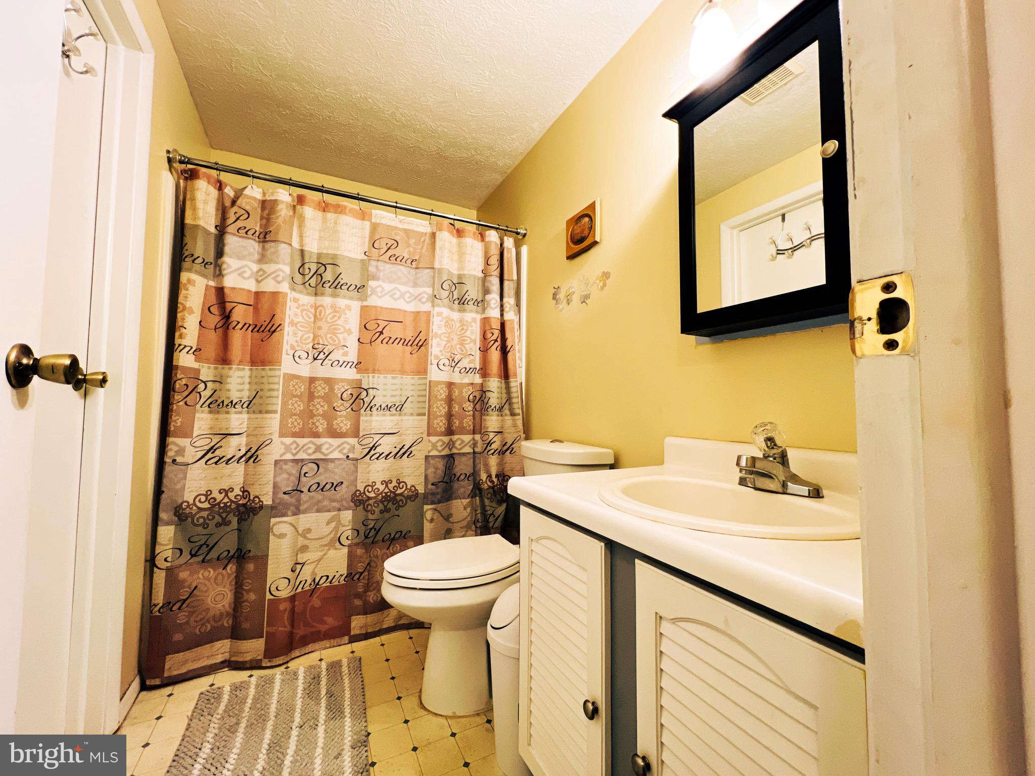 CHESTERFIELD - Residential