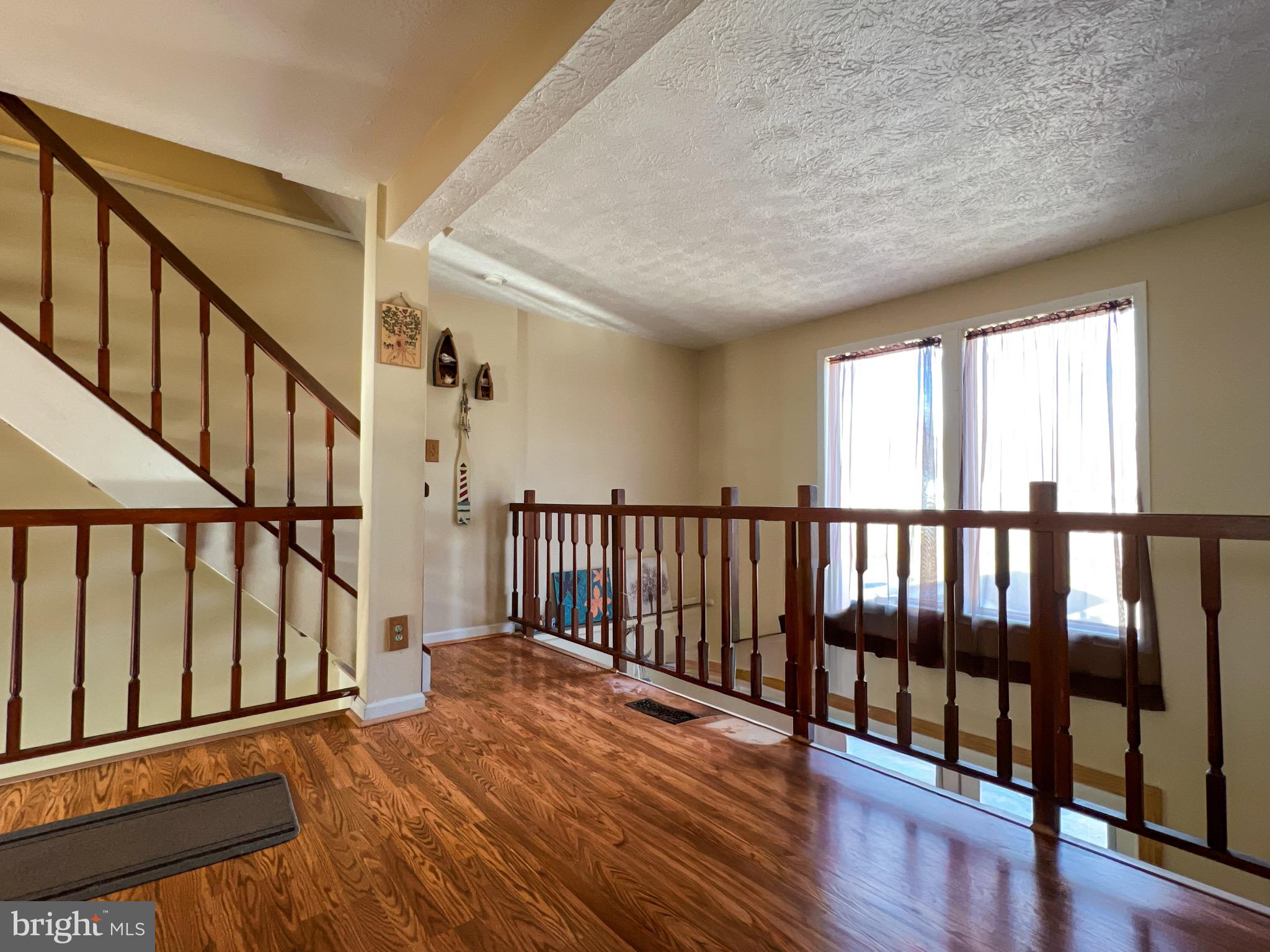 CHESTERFIELD - Residential