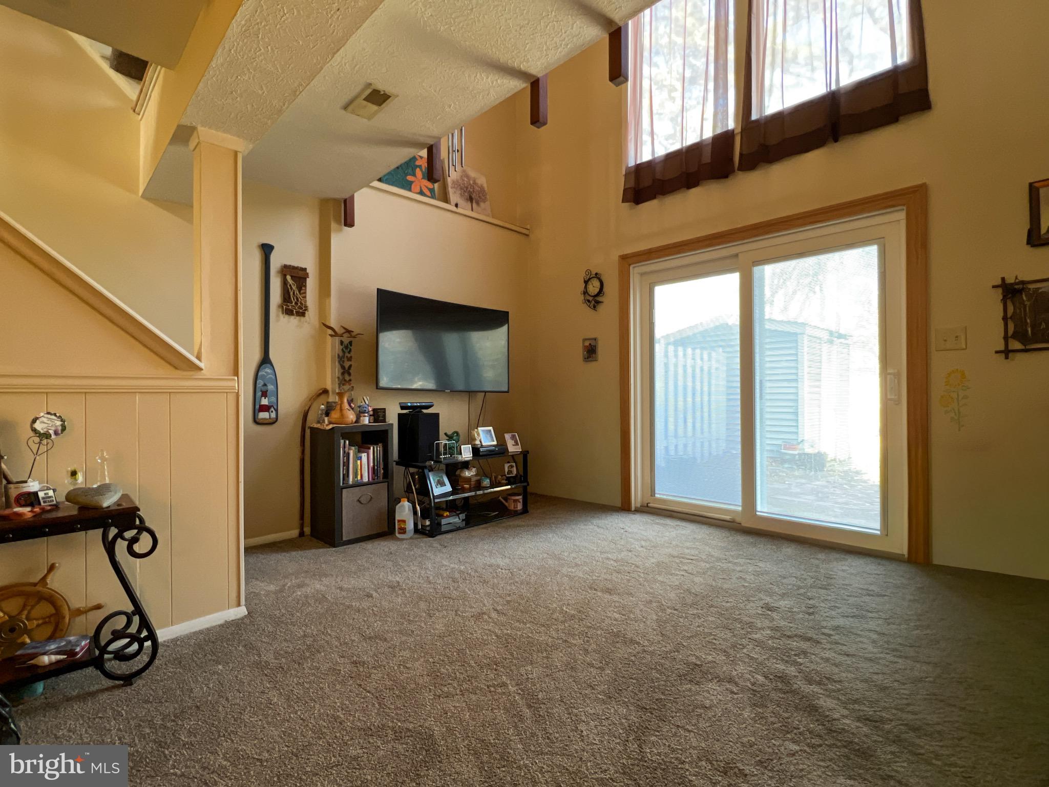 CHESTERFIELD - Residential