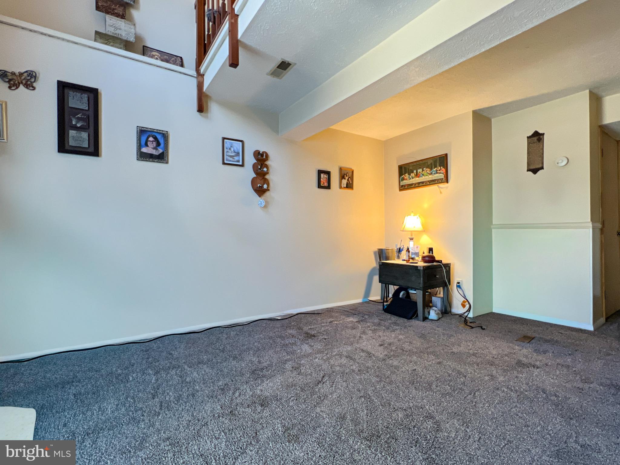 CHESTERFIELD - Residential