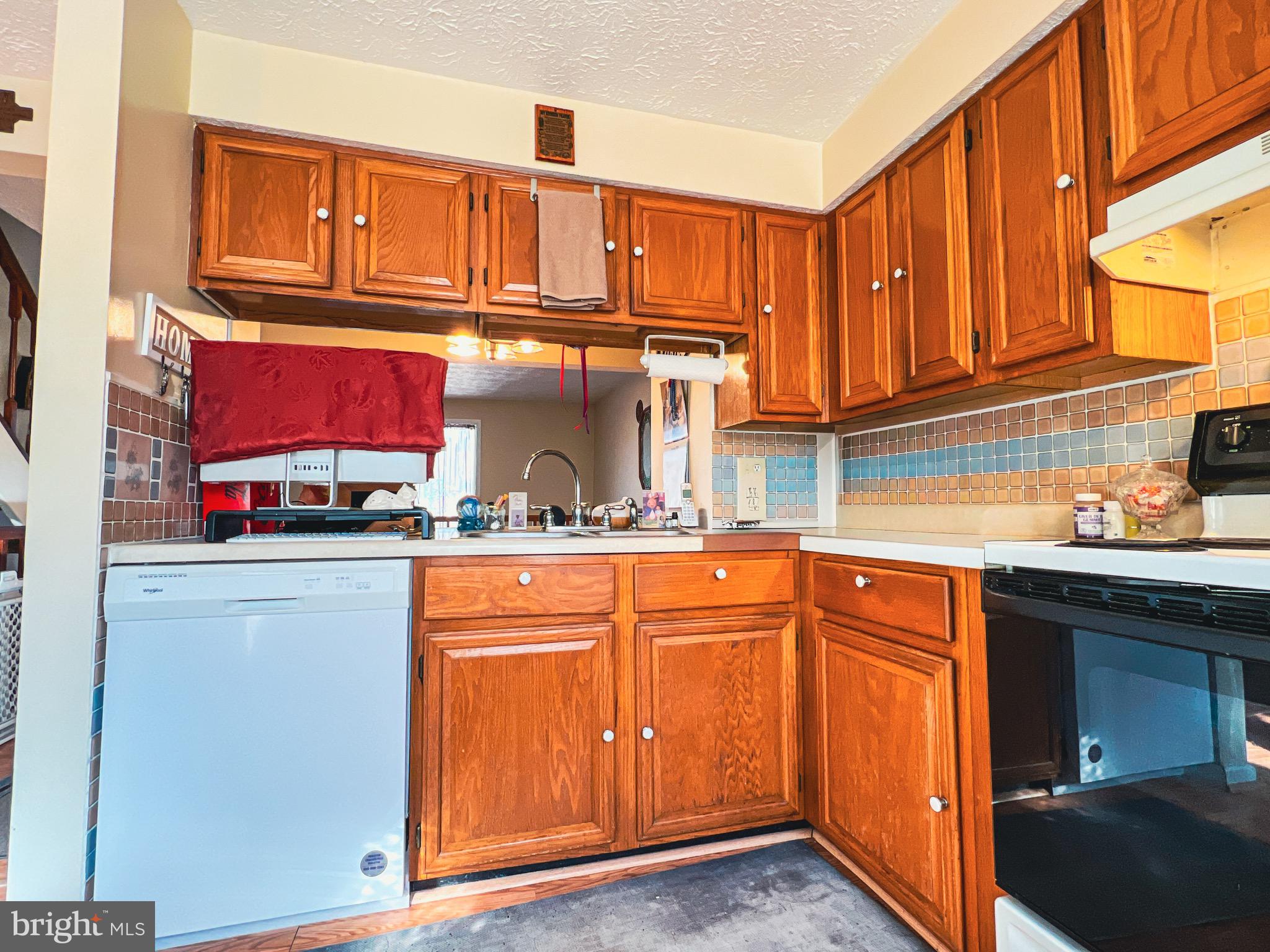 CHESTERFIELD - Residential