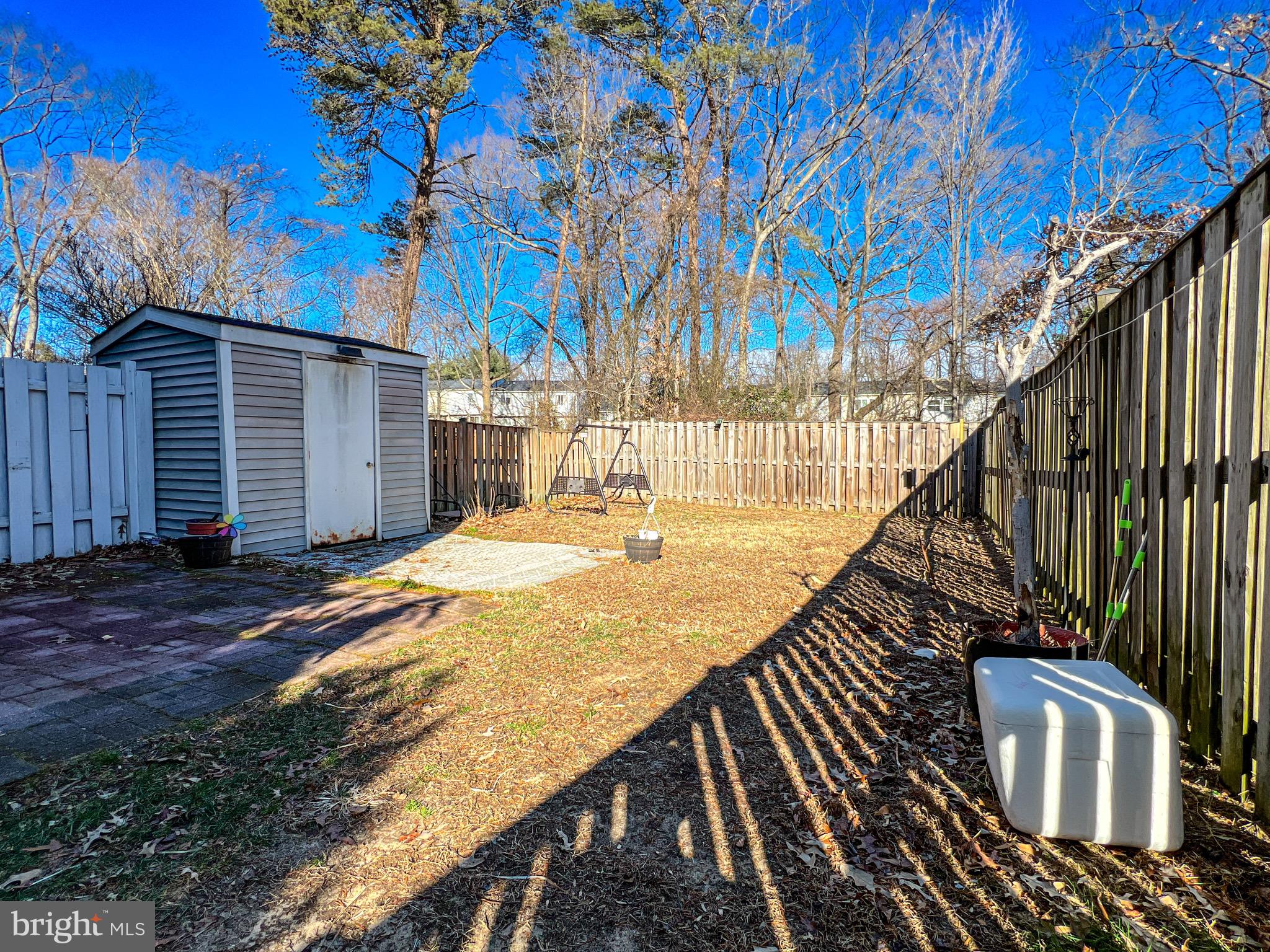 CHESTERFIELD - Residential