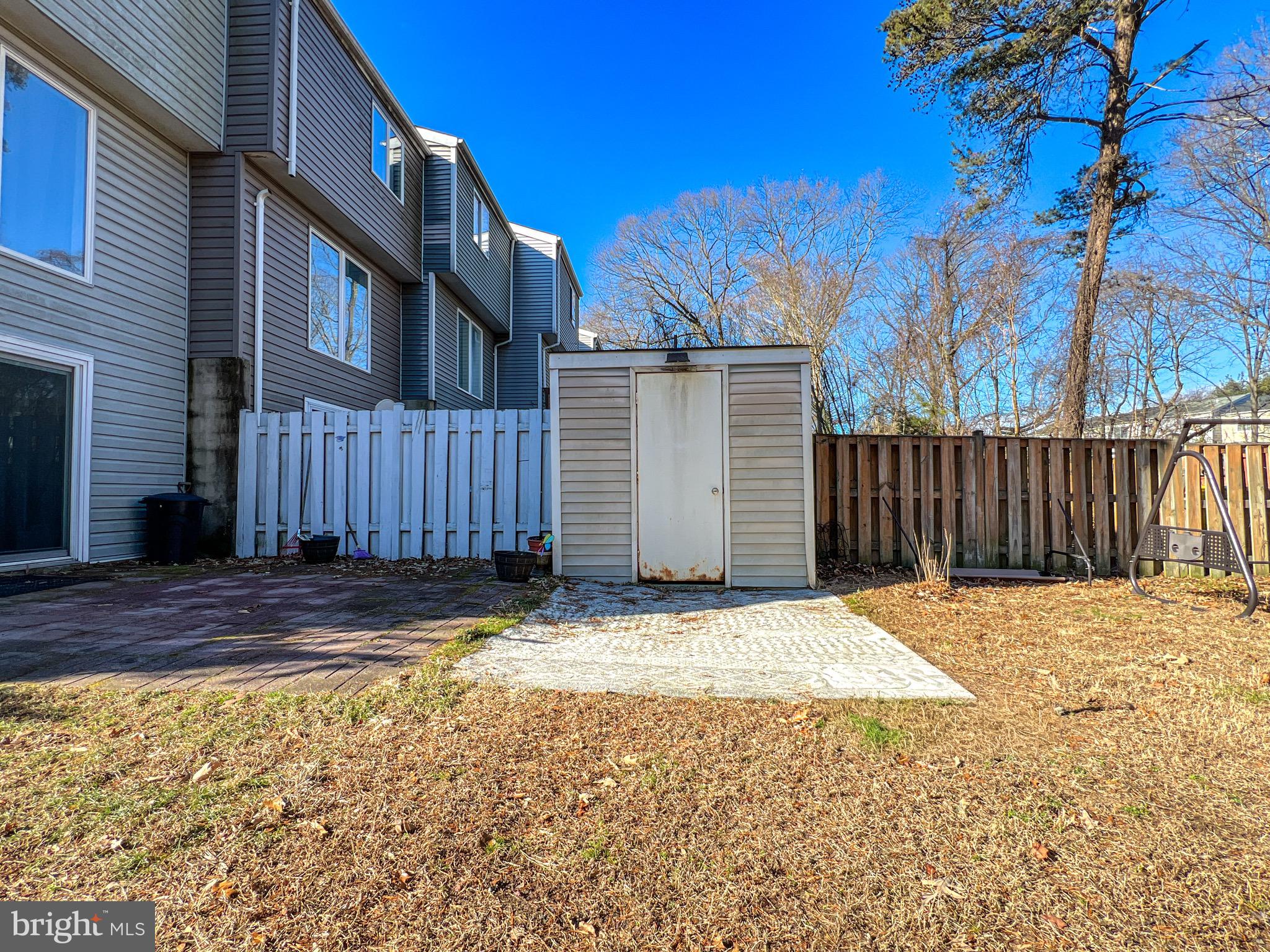 CHESTERFIELD - Residential