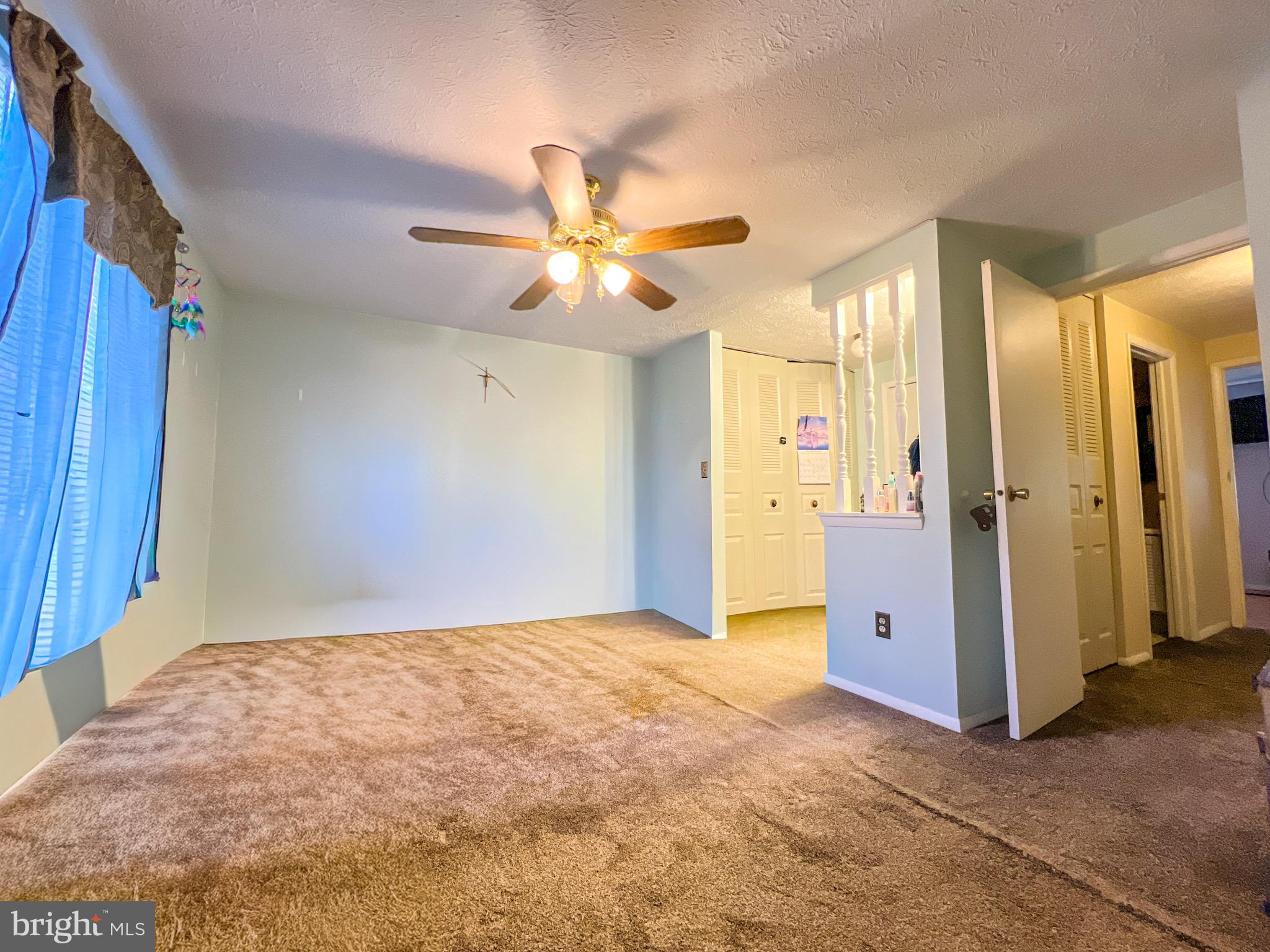 CHESTERFIELD - Residential