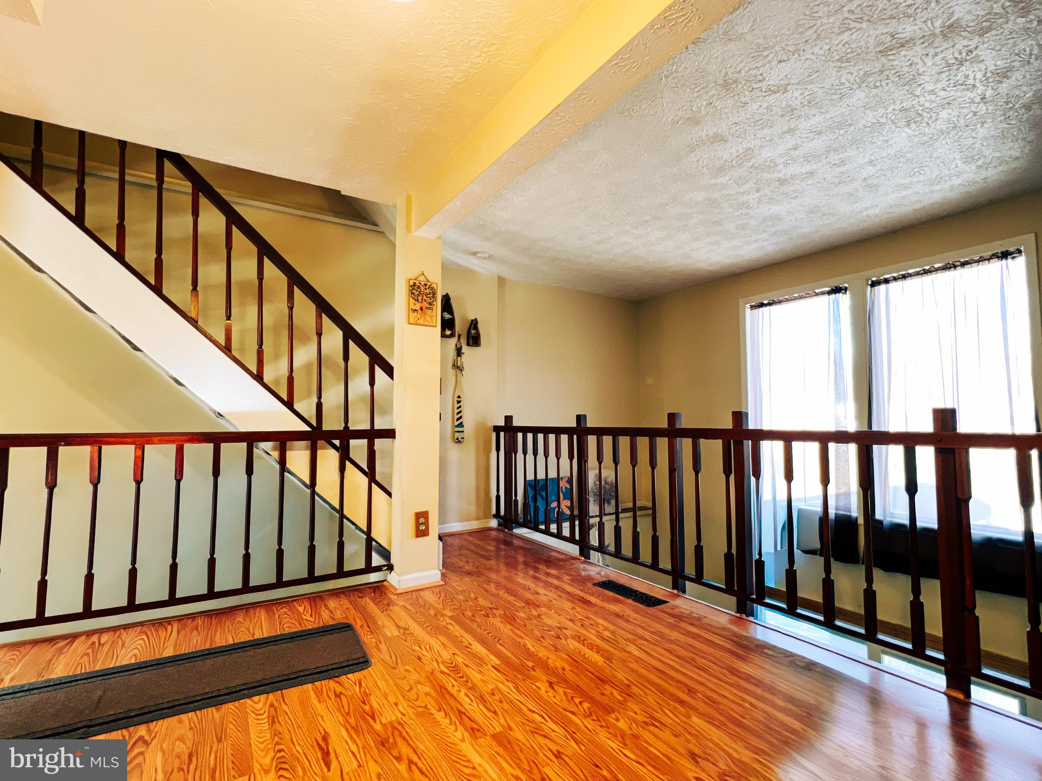 CHESTERFIELD - Residential