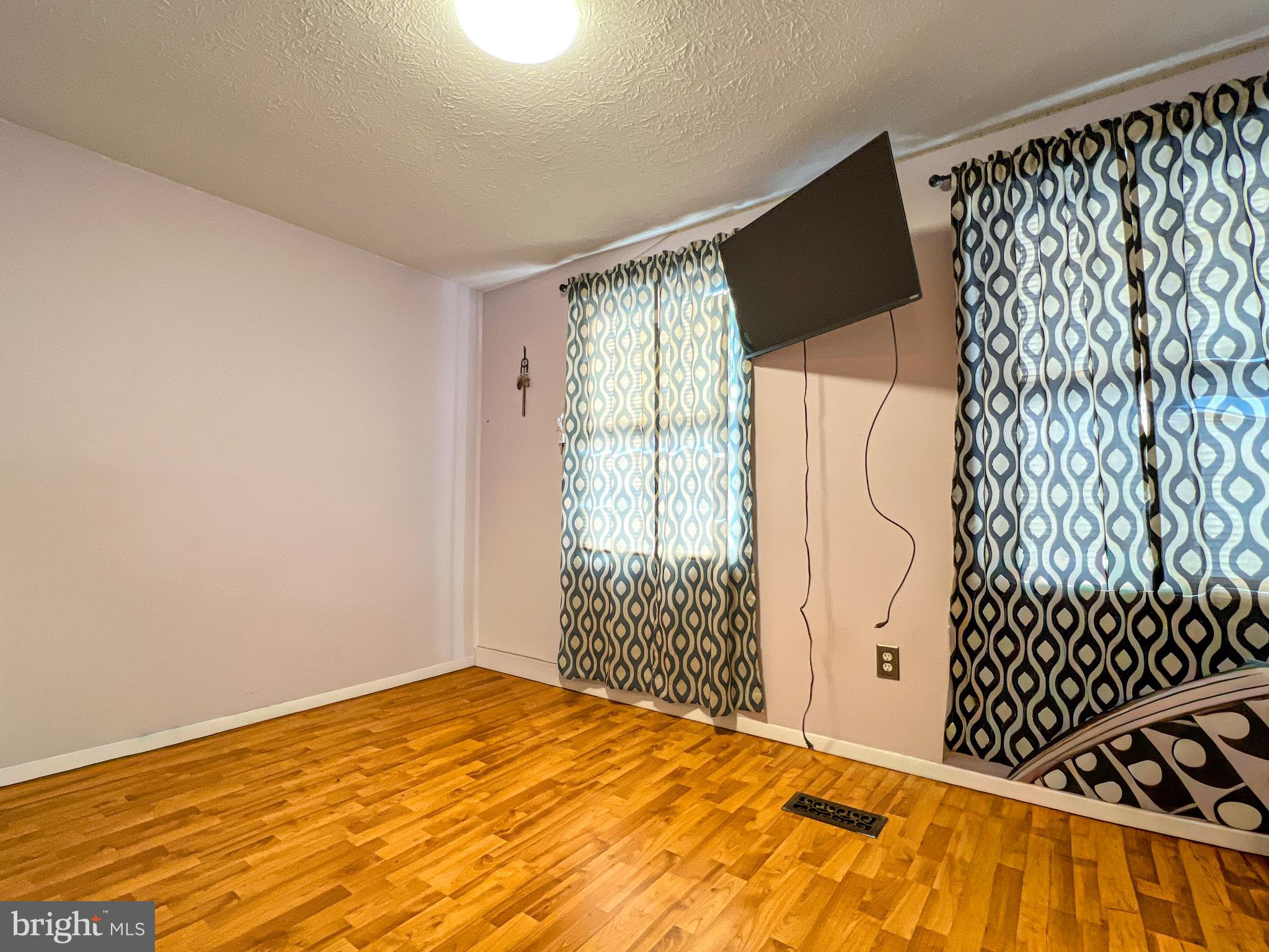 CHESTERFIELD - Residential