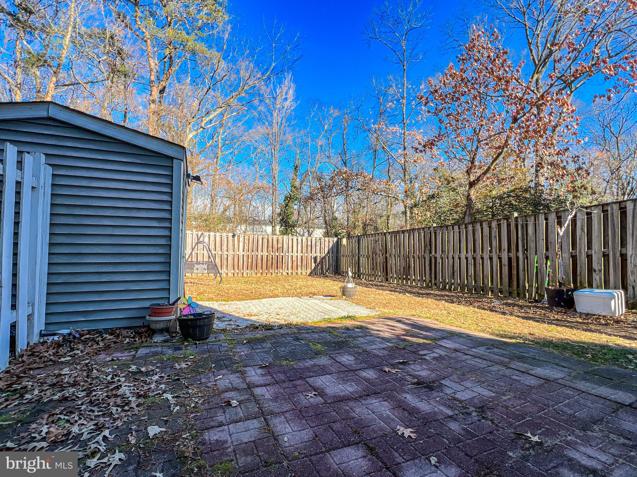 CHESTERFIELD - Residential