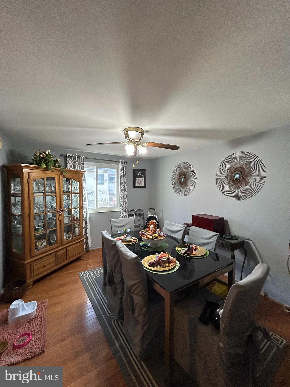 BONITA - Residential