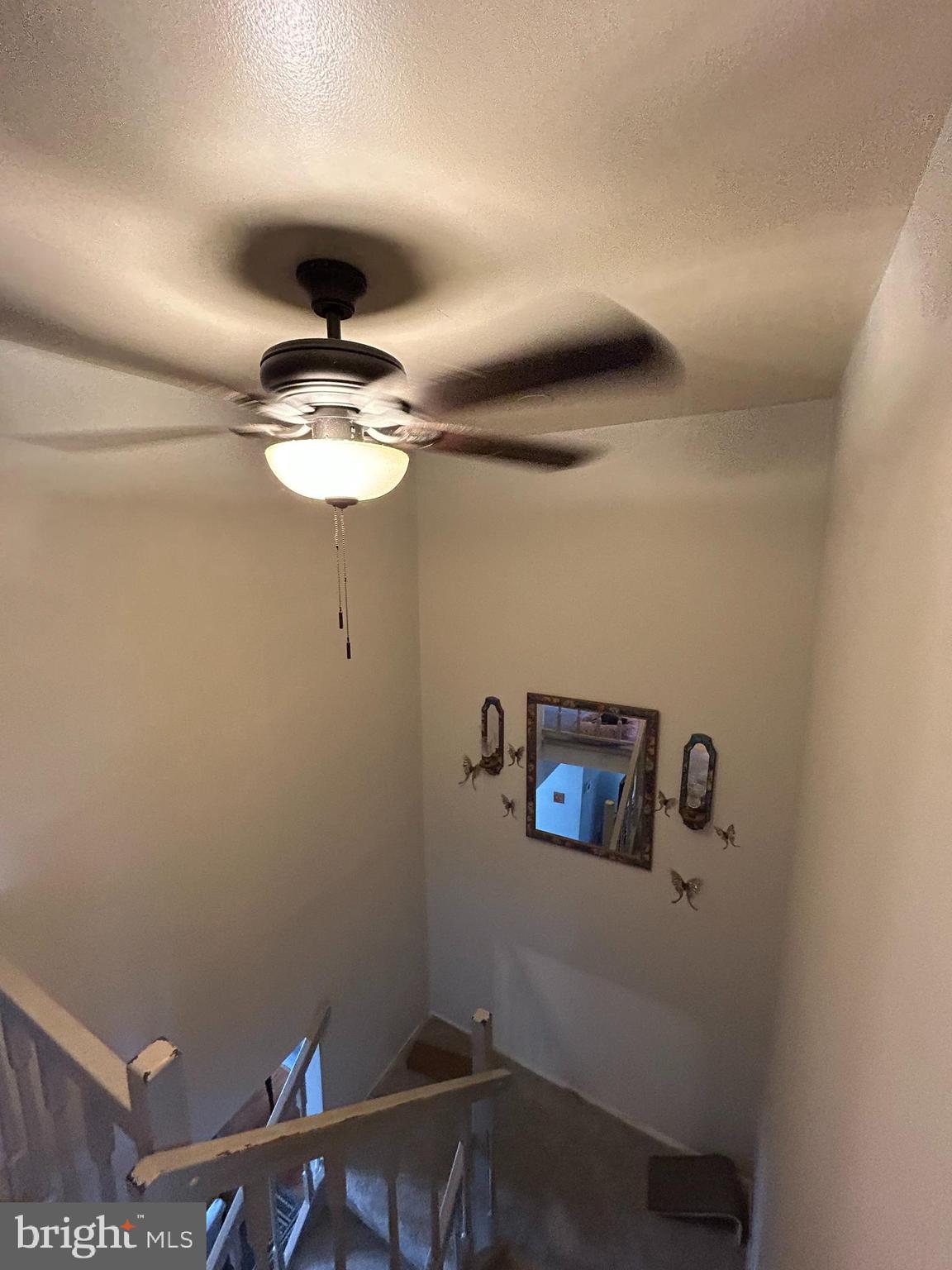 BONITA - Residential