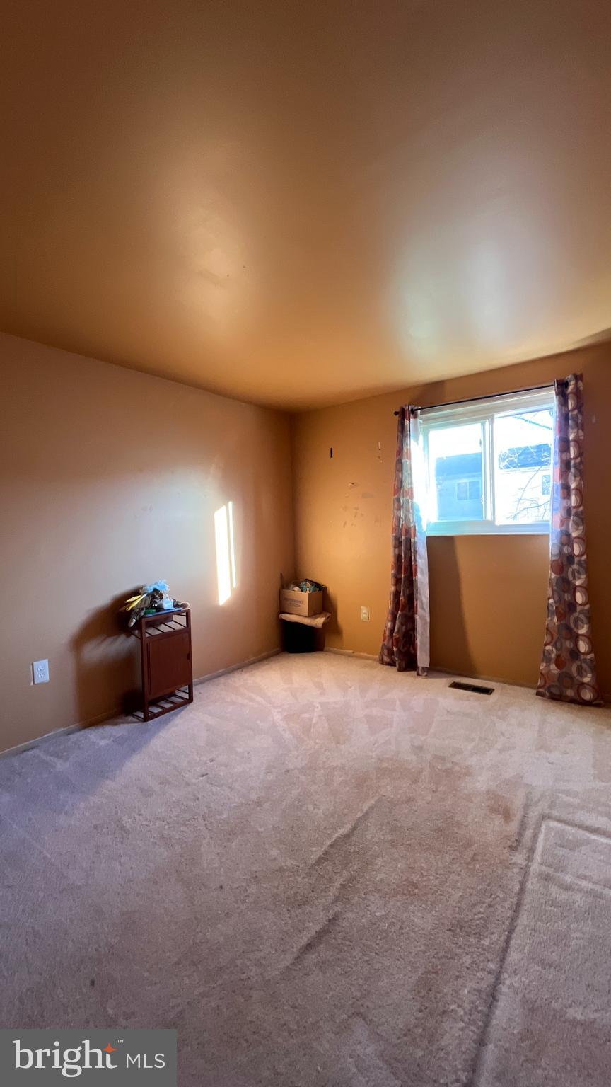 BONITA - Residential