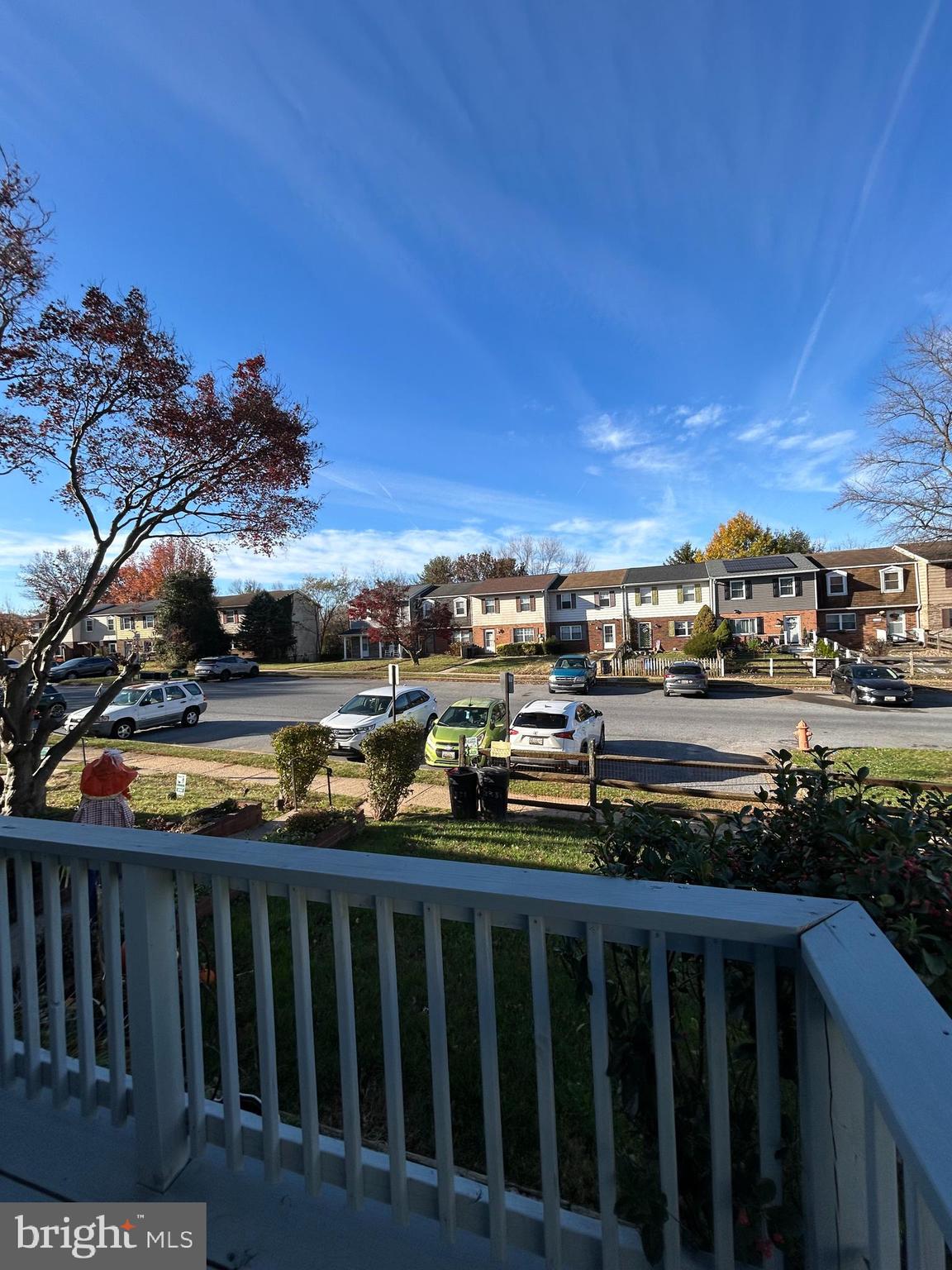 BONITA - Residential