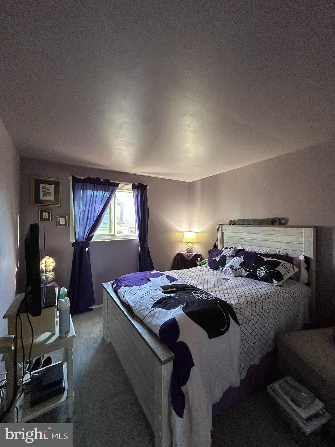 BONITA - Residential