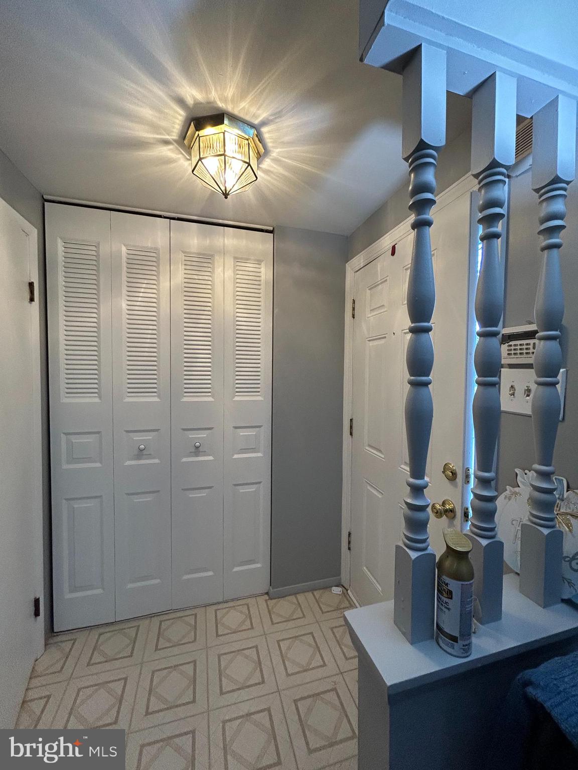 BONITA - Residential