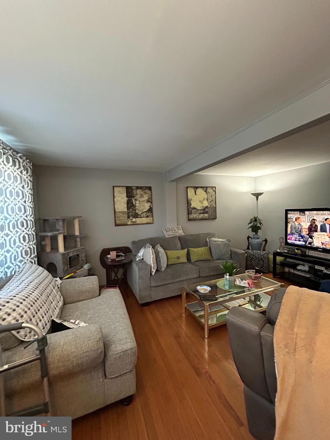 BONITA - Residential