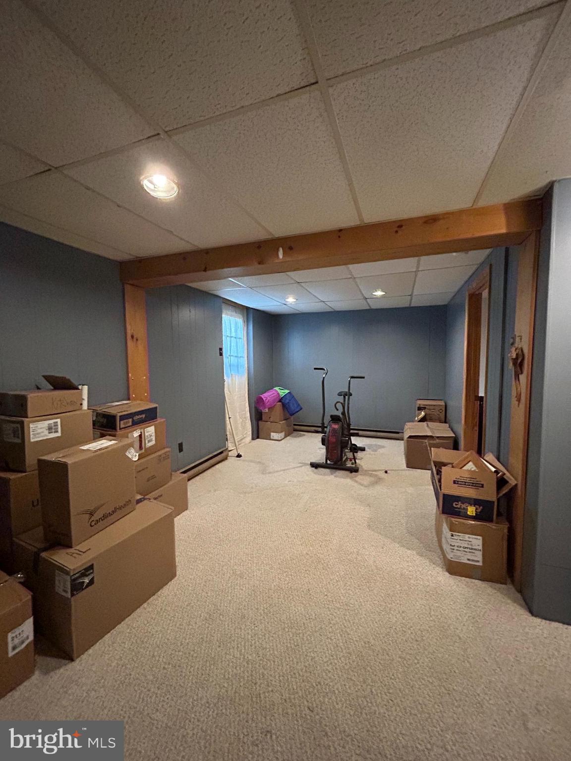 BONITA - Residential