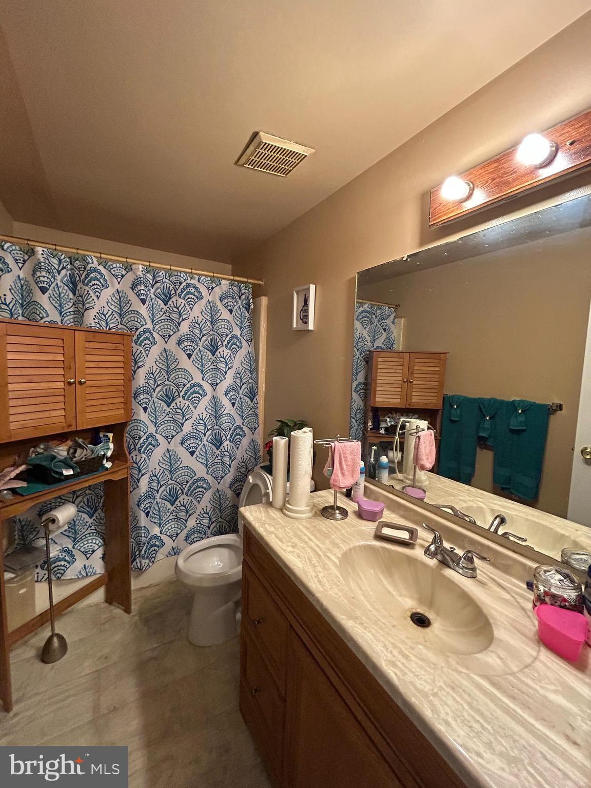 BONITA - Residential