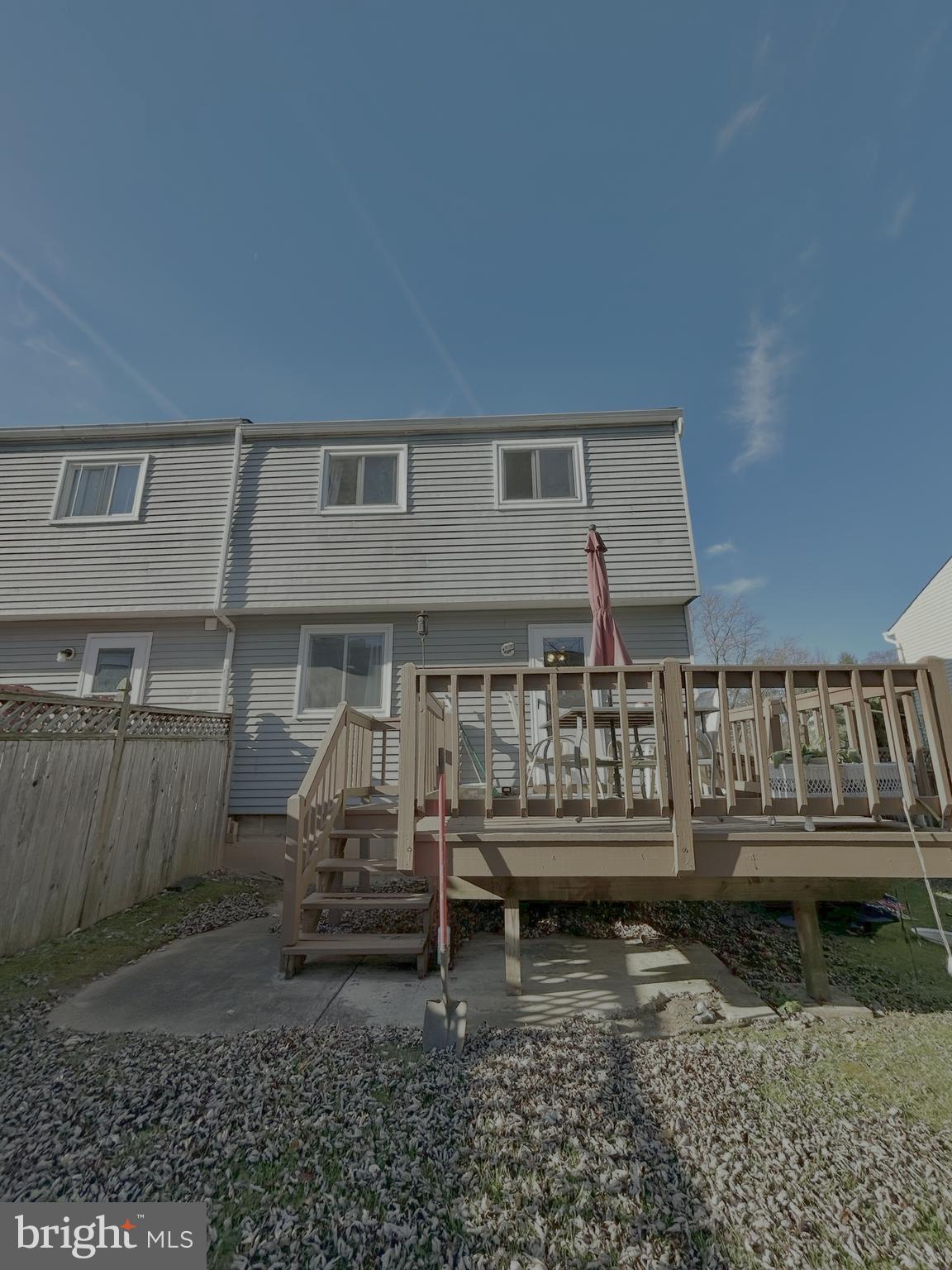 BONITA - Residential