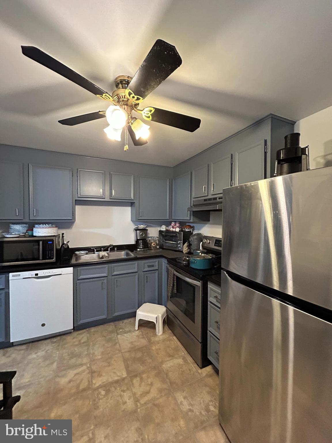 BONITA - Residential