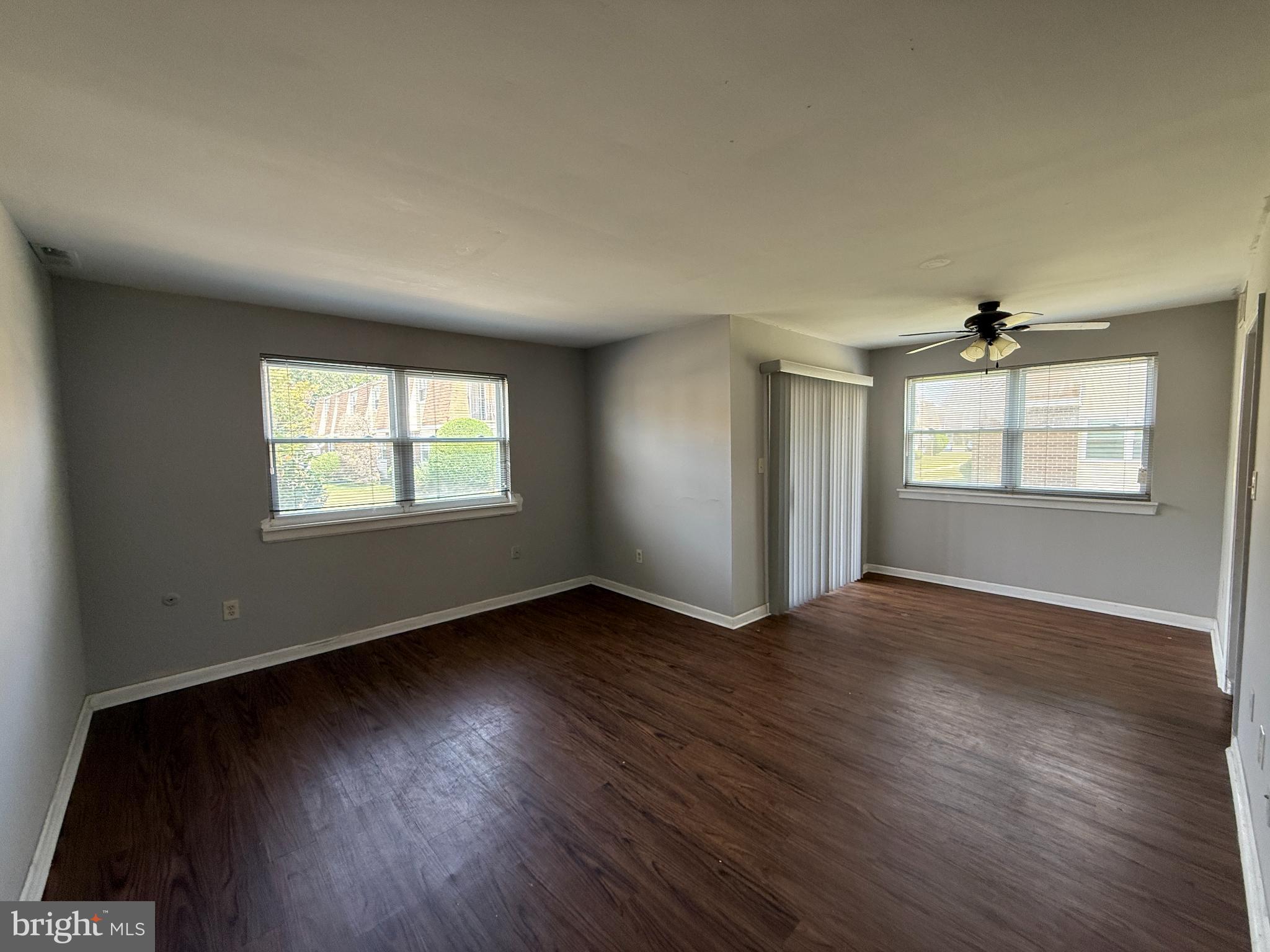 8-4 FLORENCE TOLLGATE PLACE -4