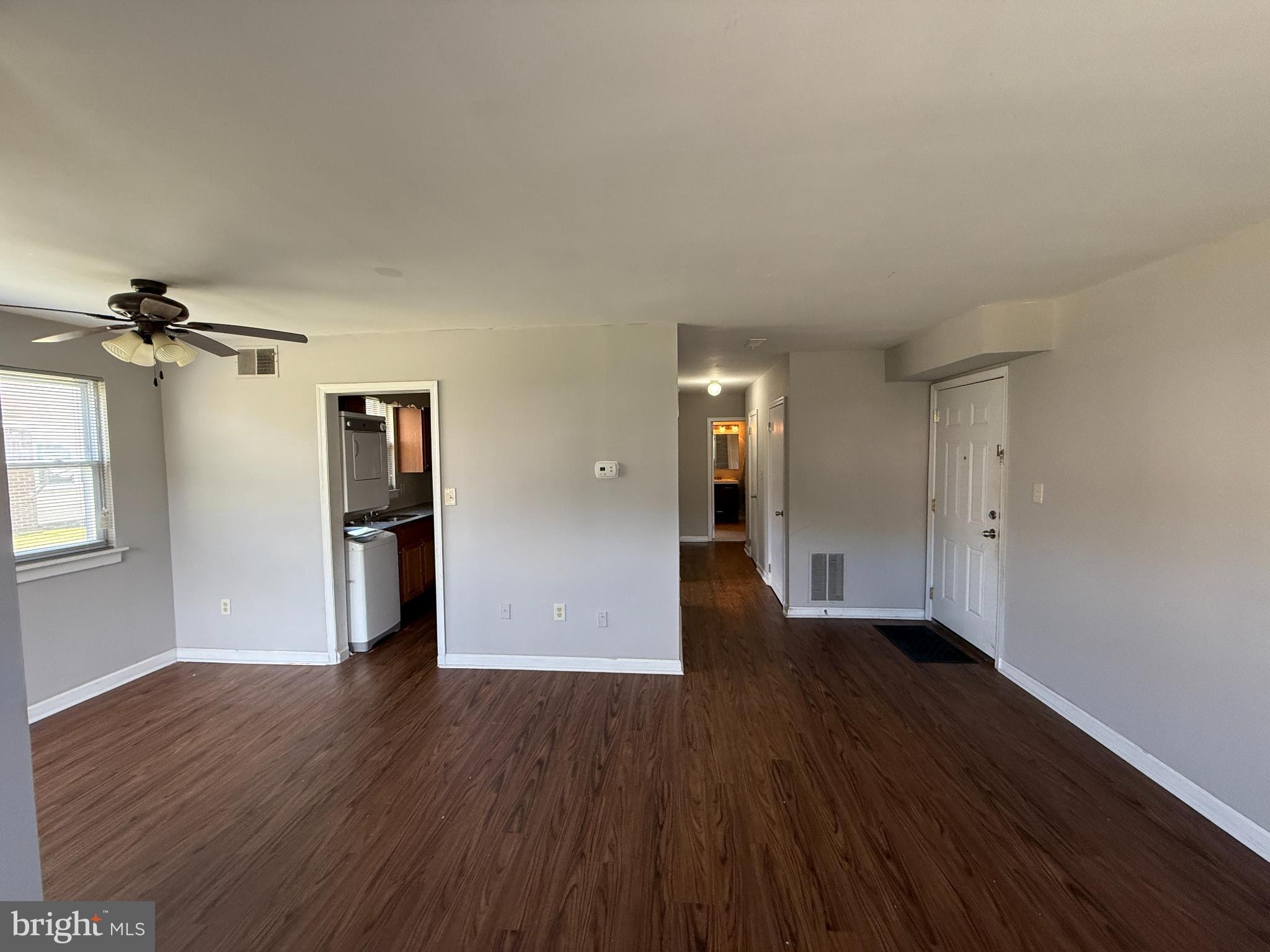 8-4 FLORENCE TOLLGATE PLACE -4