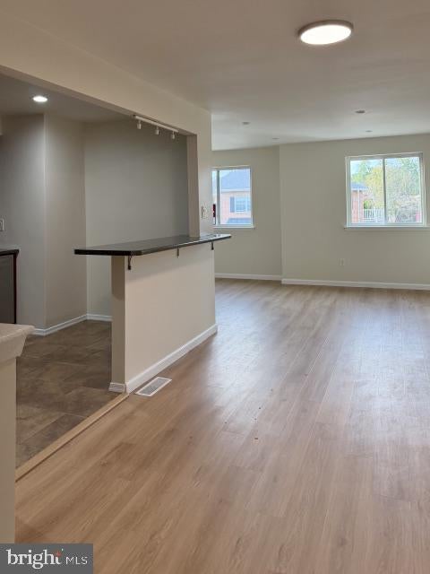 15137 BEVERLY DRIVE 1ST FLOOR