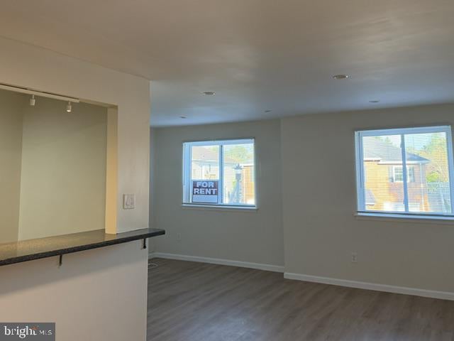 15137 BEVERLY DRIVE 1ST FLOOR