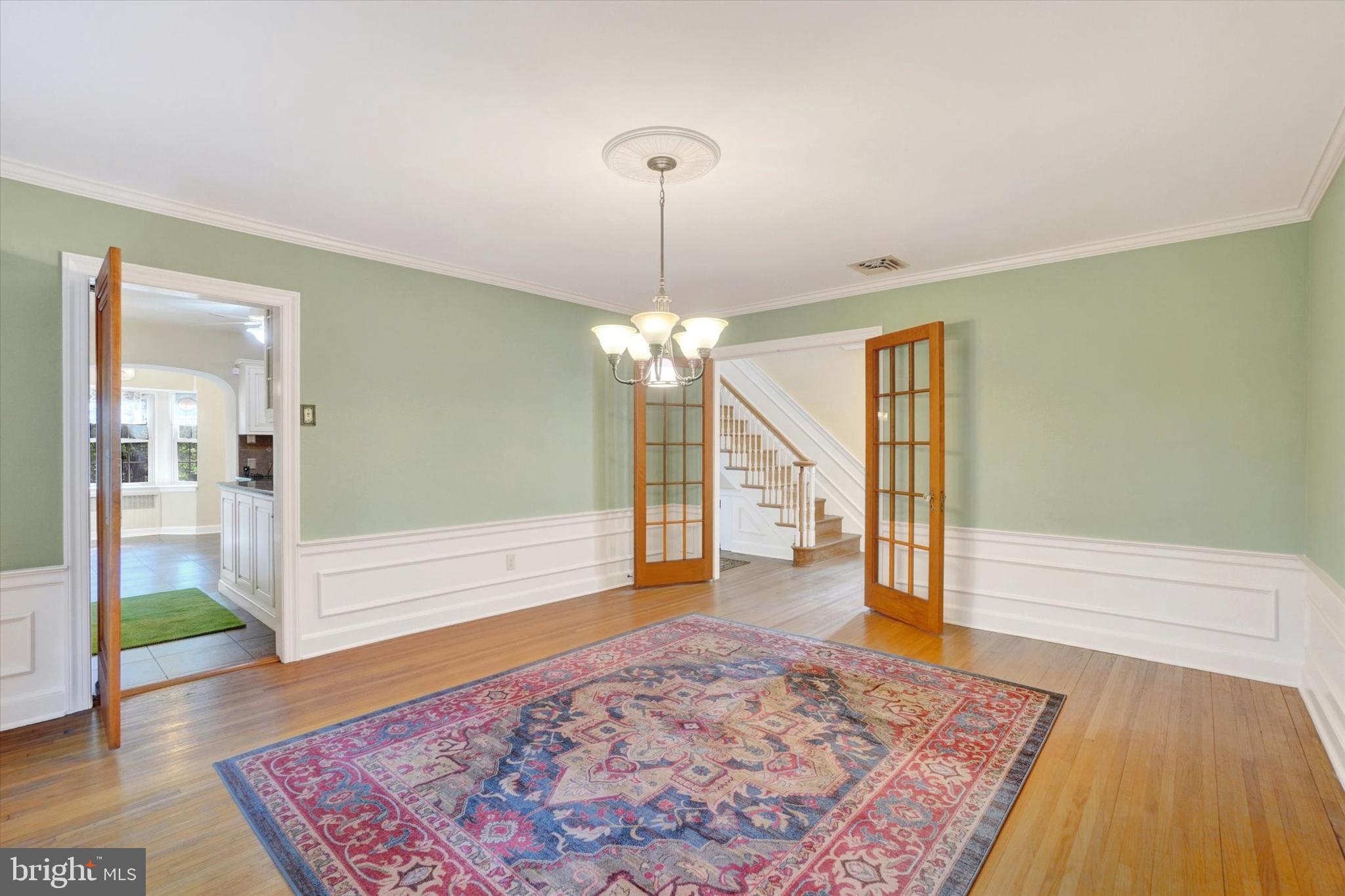 195 PEYTON ROAD