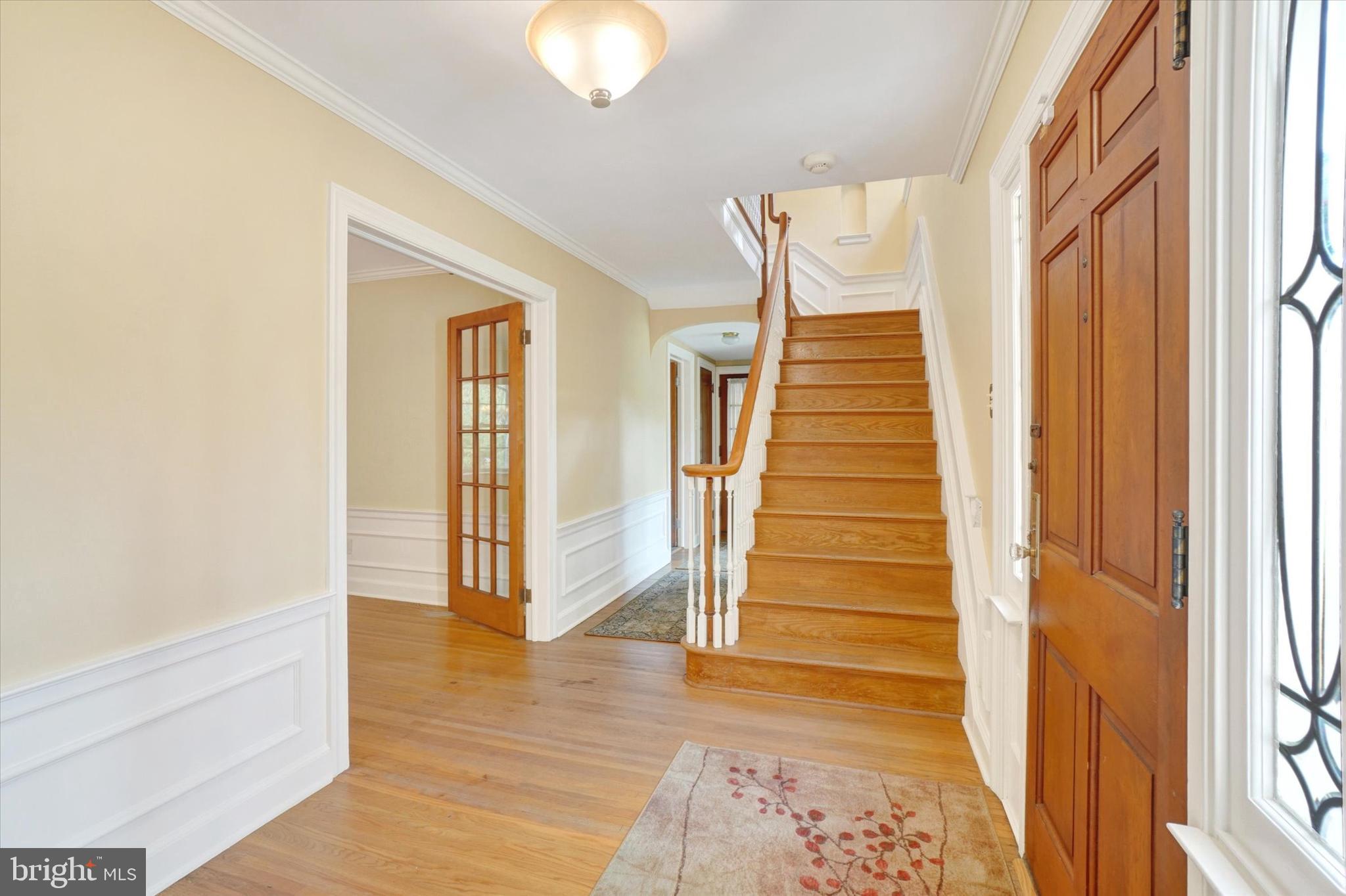 195 PEYTON ROAD