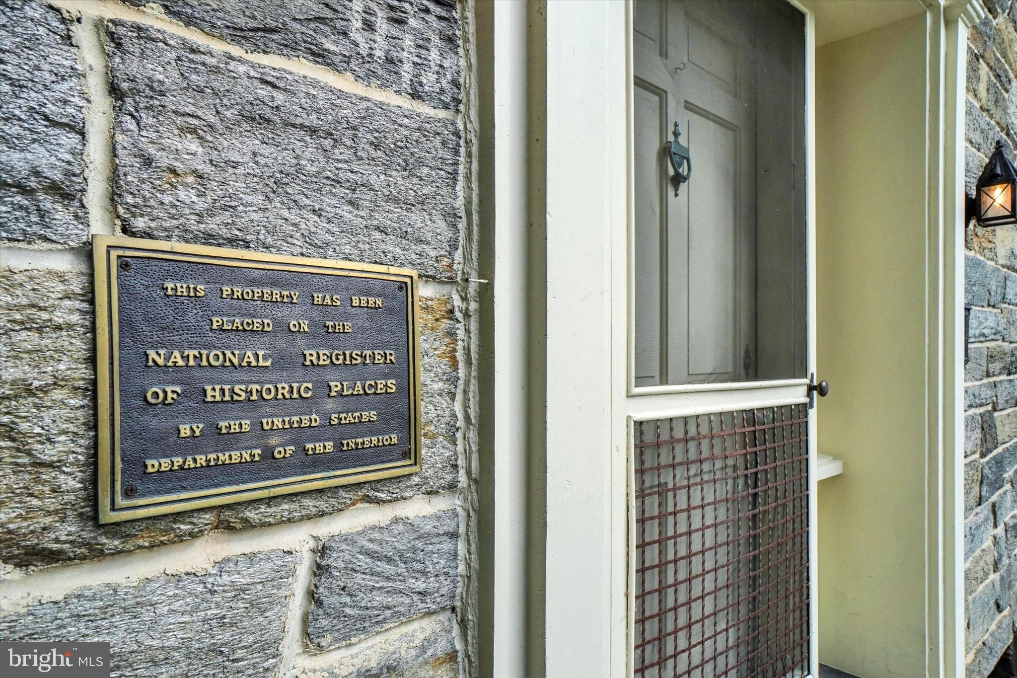 195 PEYTON ROAD