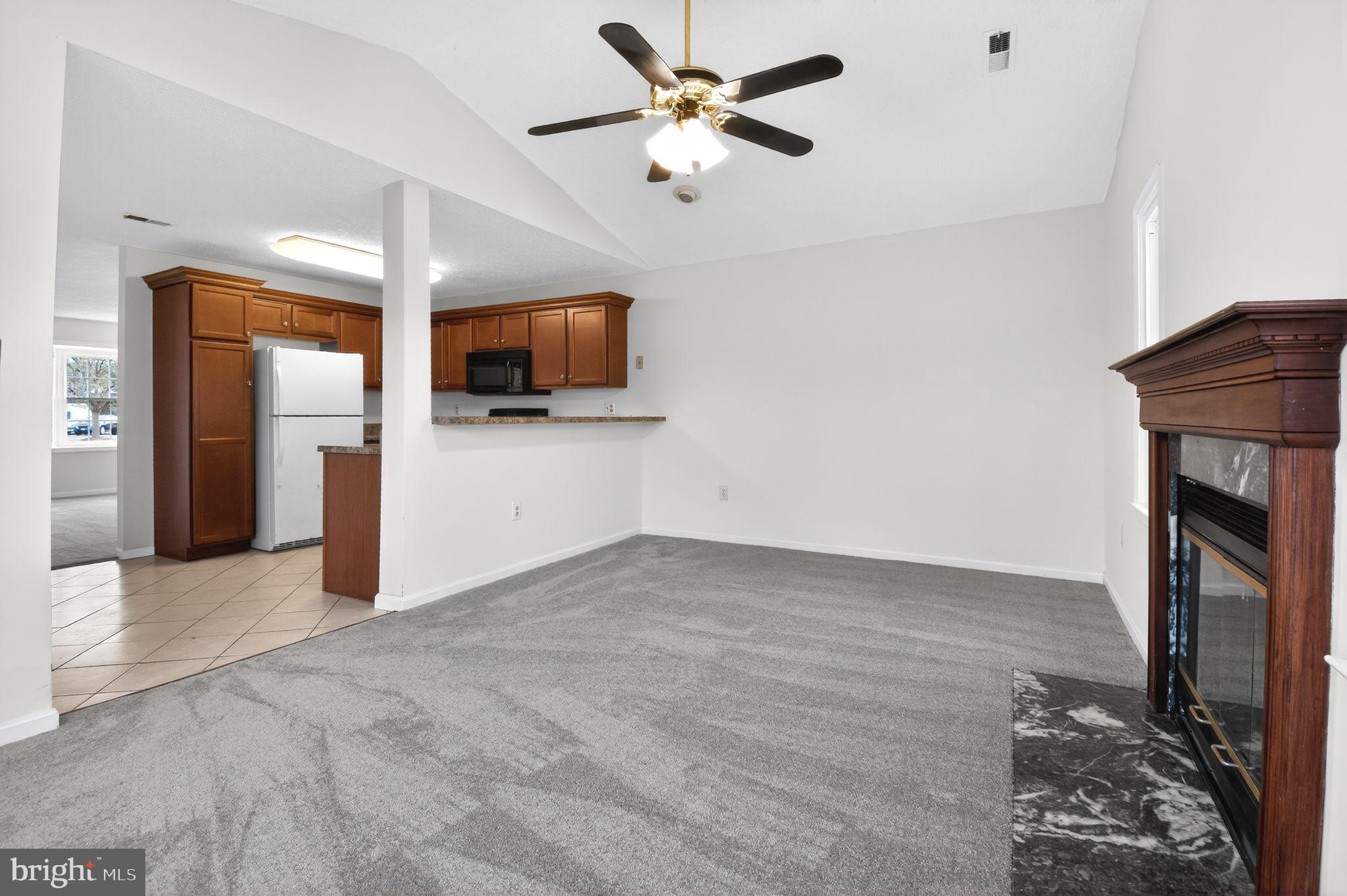 ST. GEORGES HUNDRED - Residential