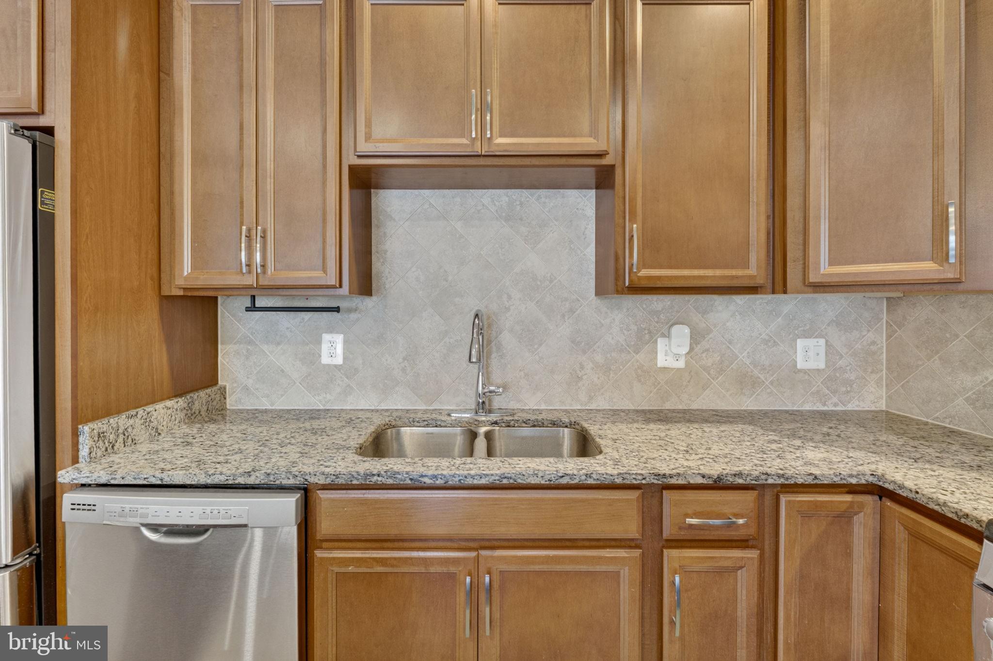 BUCKINGHAM AT LOUDOUN VALLEY - Residential