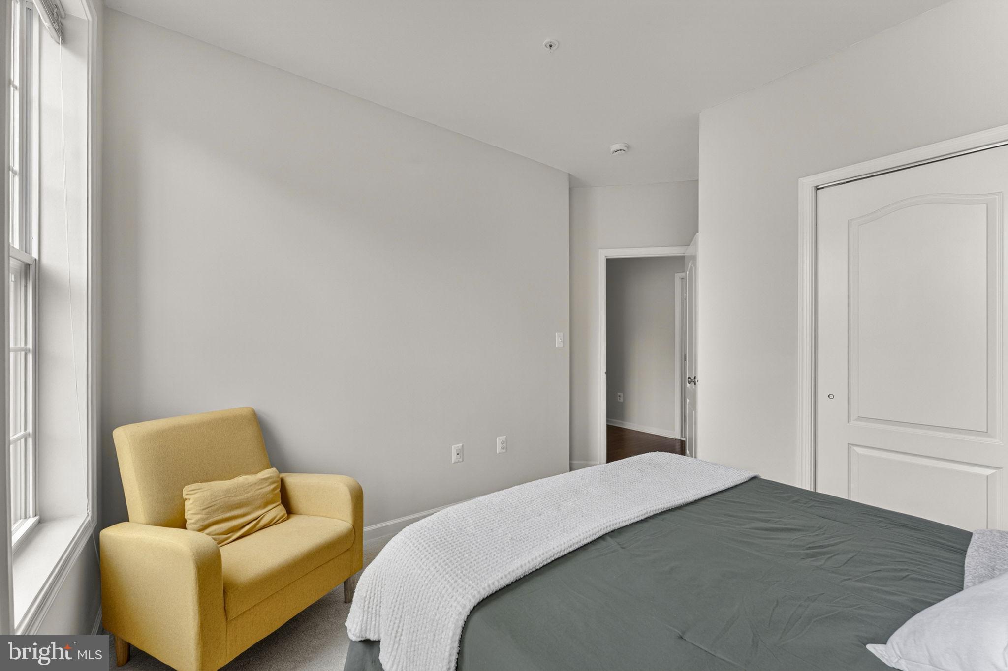 BUCKINGHAM AT LOUDOUN VALLEY - Residential