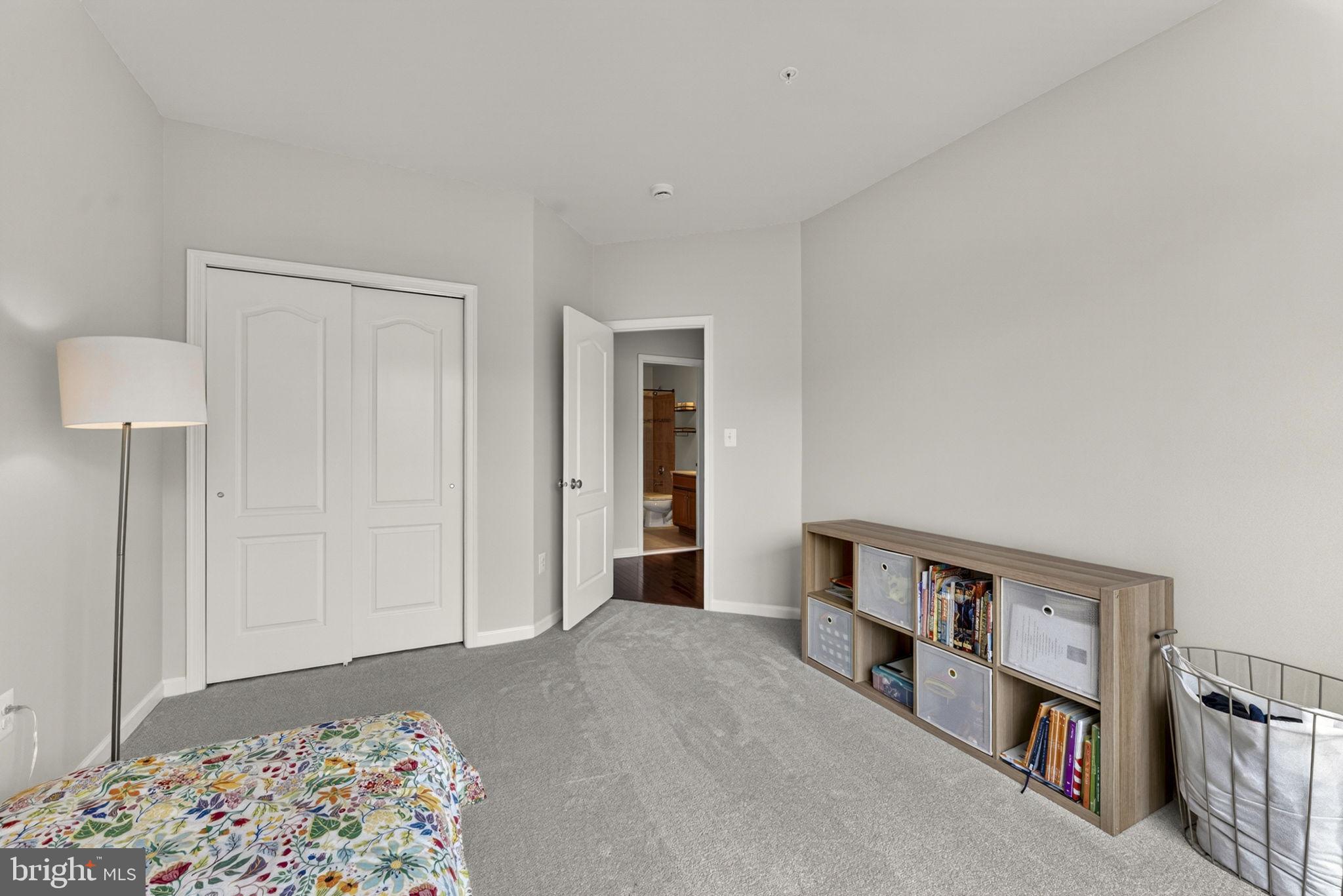 BUCKINGHAM AT LOUDOUN VALLEY - Residential