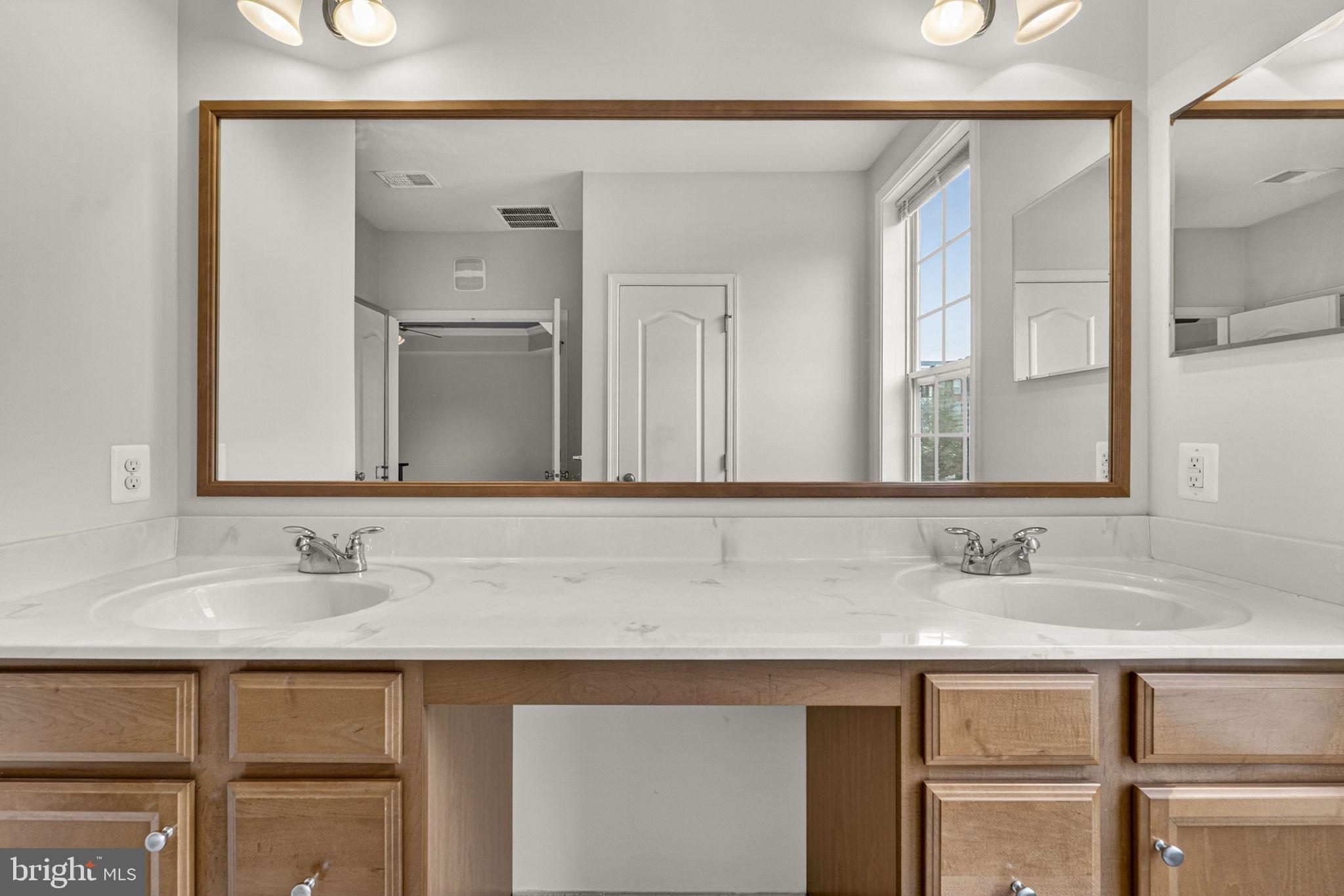 BUCKINGHAM AT LOUDOUN VALLEY - Residential