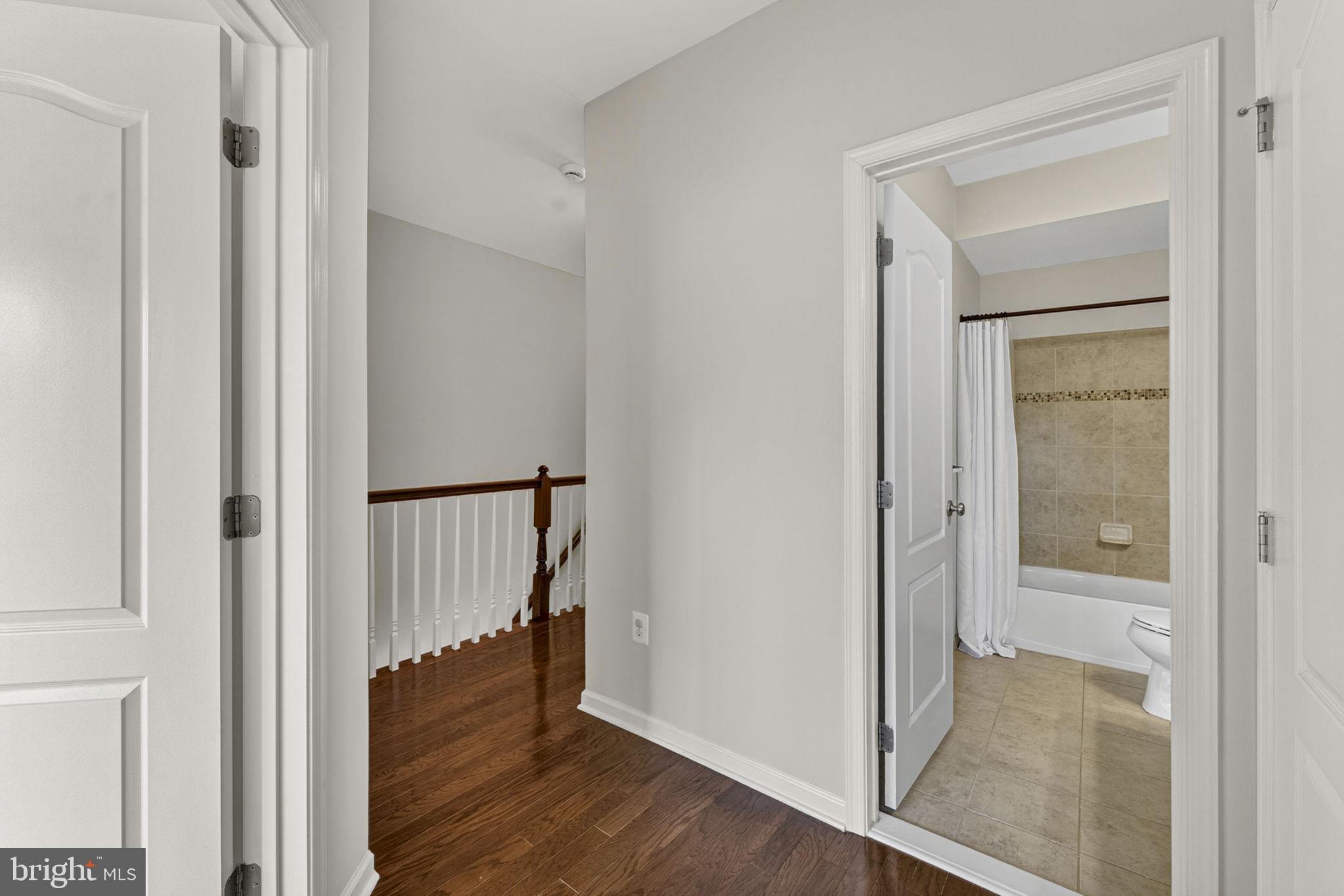 BUCKINGHAM AT LOUDOUN VALLEY - Residential