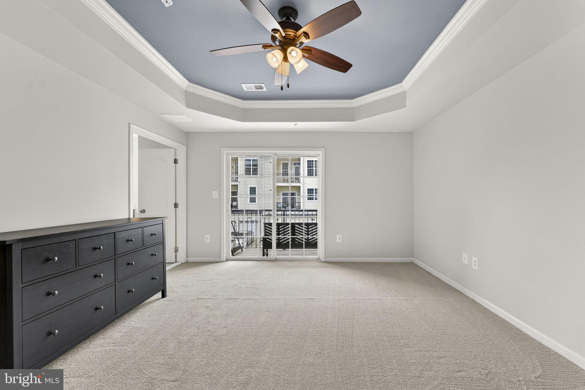 BUCKINGHAM AT LOUDOUN VALLEY - Residential