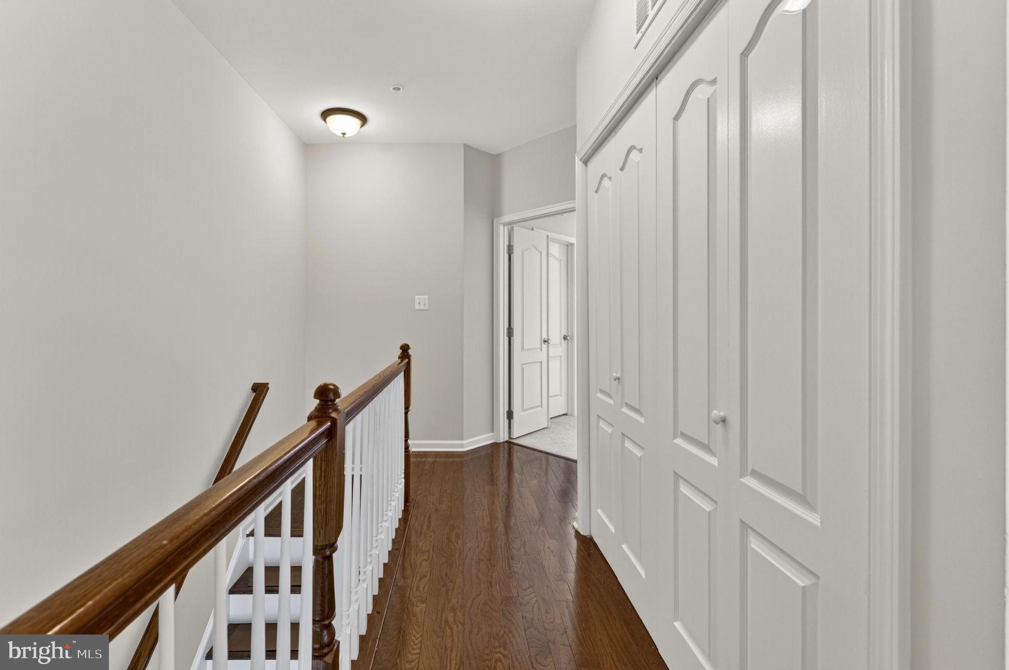 BUCKINGHAM AT LOUDOUN VALLEY - Residential