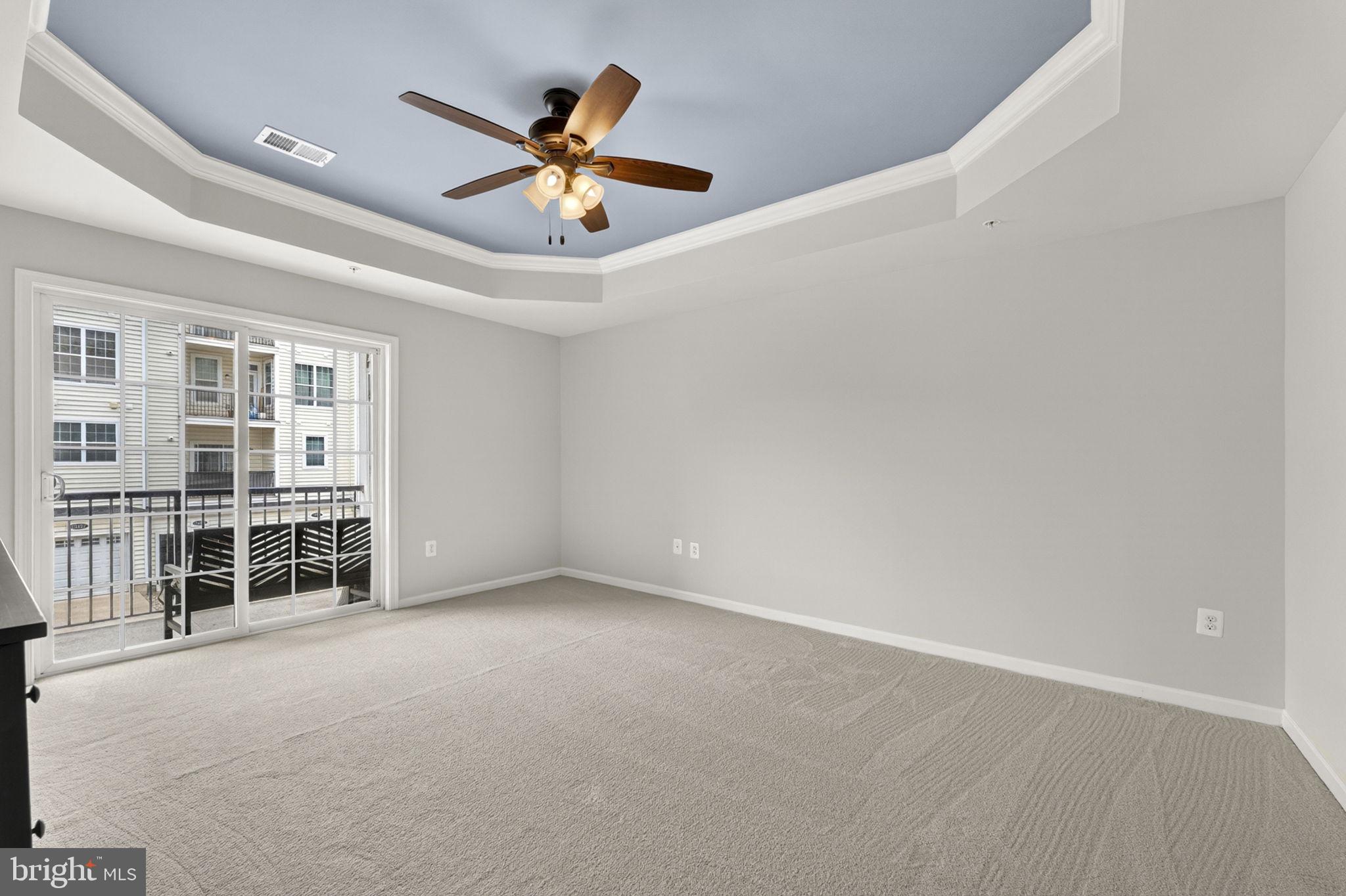 BUCKINGHAM AT LOUDOUN VALLEY - Residential